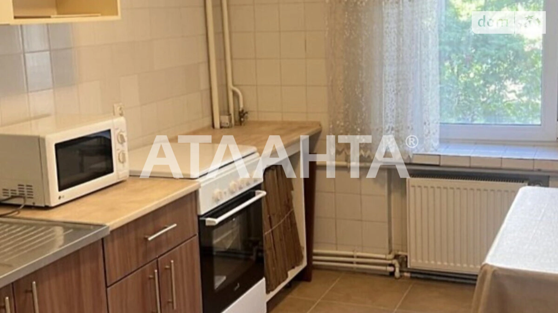 Продається 3-кімнатна квартира 65.6 кв. м у Вінниці, цена: 78000 $ - фото 2