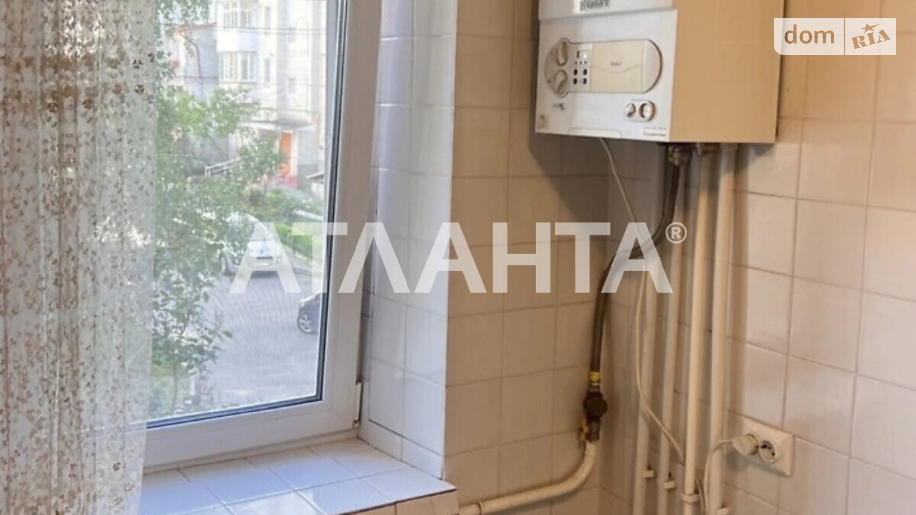 Продається 3-кімнатна квартира 65.6 кв. м у Вінниці, цена: 80000 $ - фото 2
