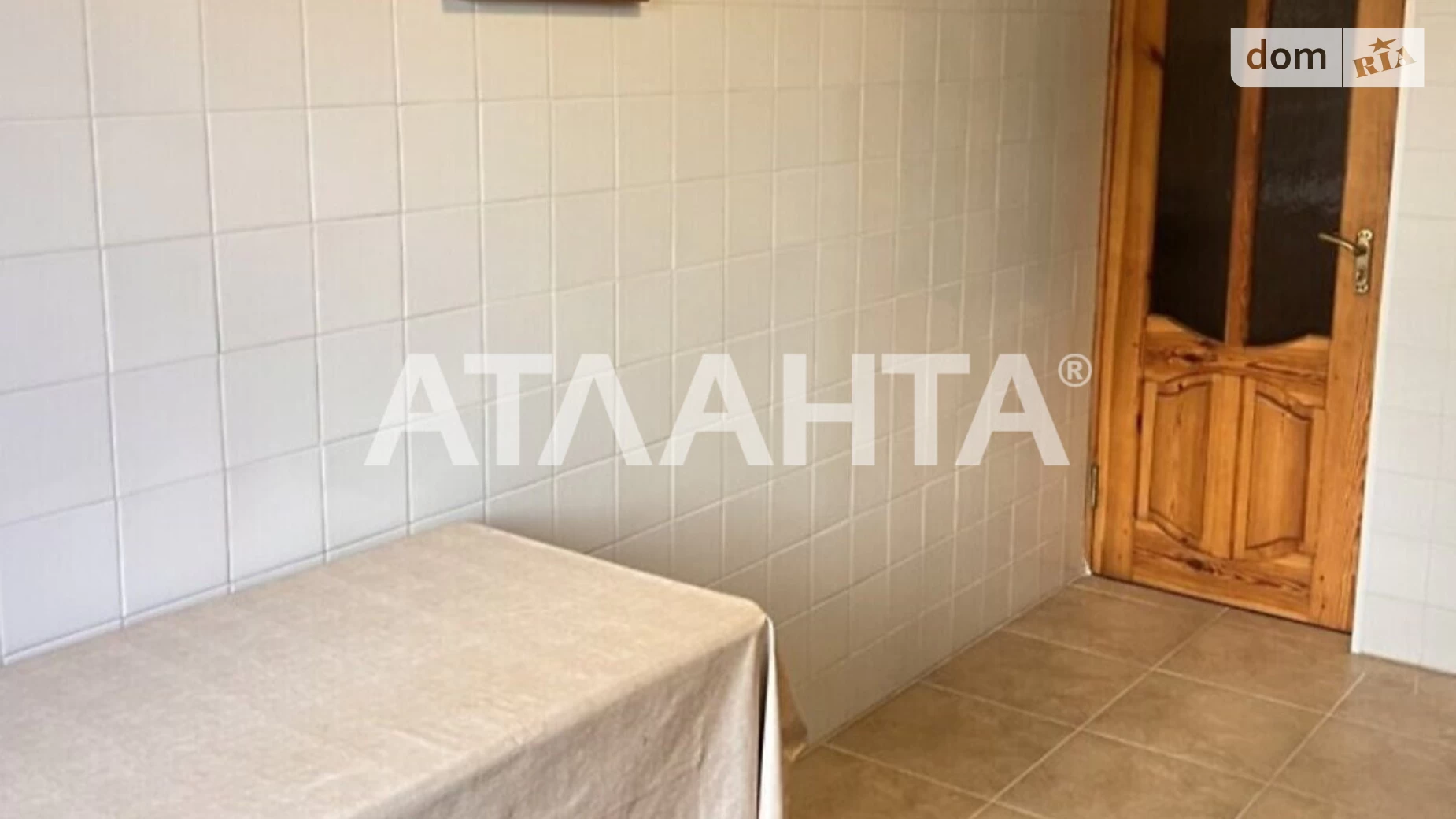Продається 3-кімнатна квартира 65.6 кв. м у Вінниці, цена: 80000 $ - фото 3