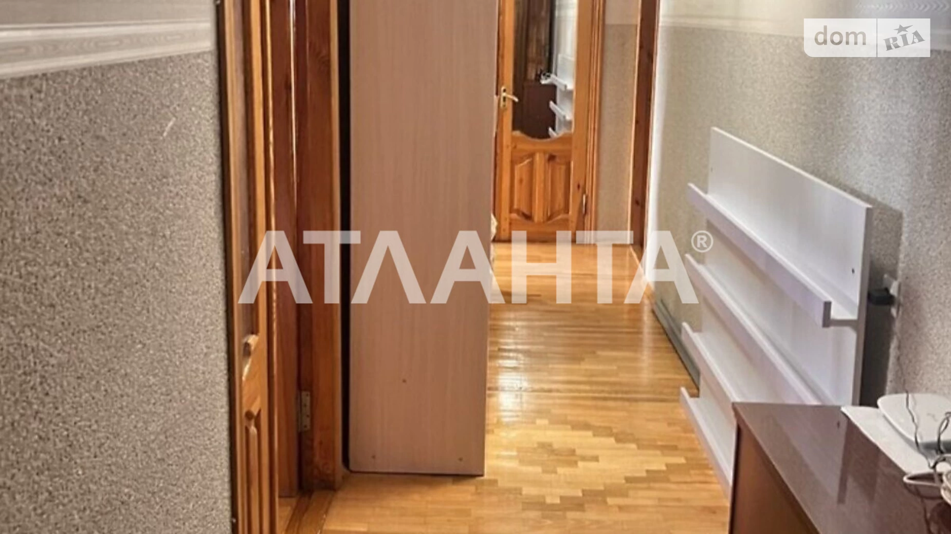 Продається 3-кімнатна квартира 65.6 кв. м у Вінниці, цена: 80000 $ - фото 4