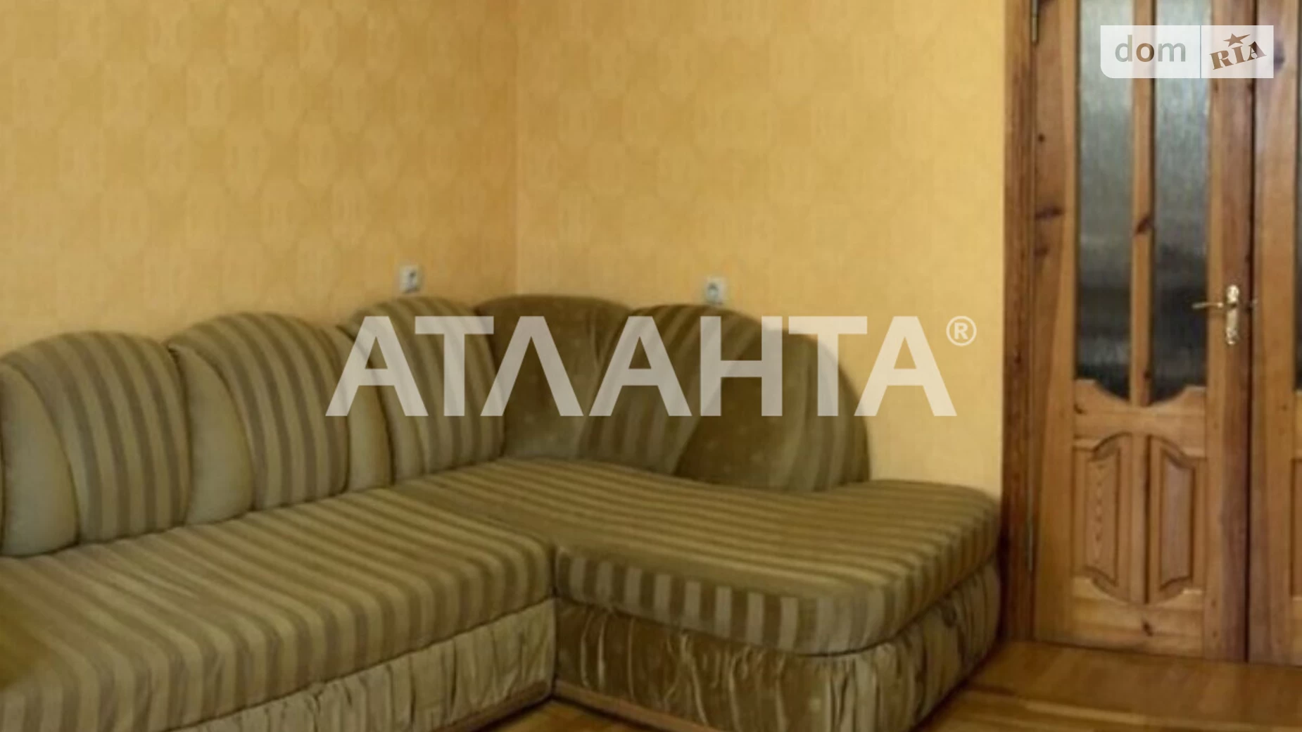 Продається 3-кімнатна квартира 65.6 кв. м у Вінниці, цена: 80000 $ - фото 5