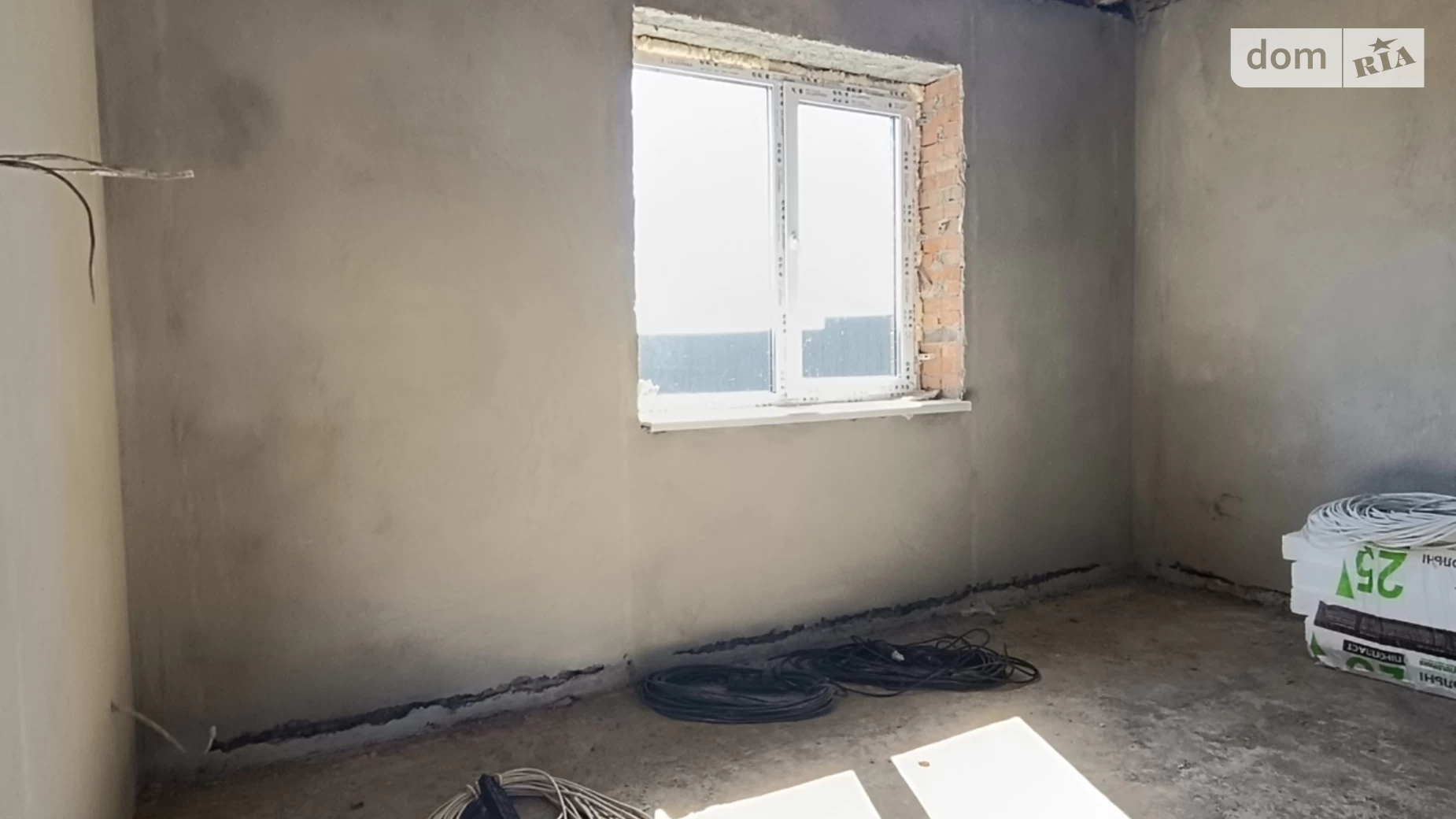 Продается одноэтажный дом 90 кв. м с камином, цена: 69000 $ - фото 4