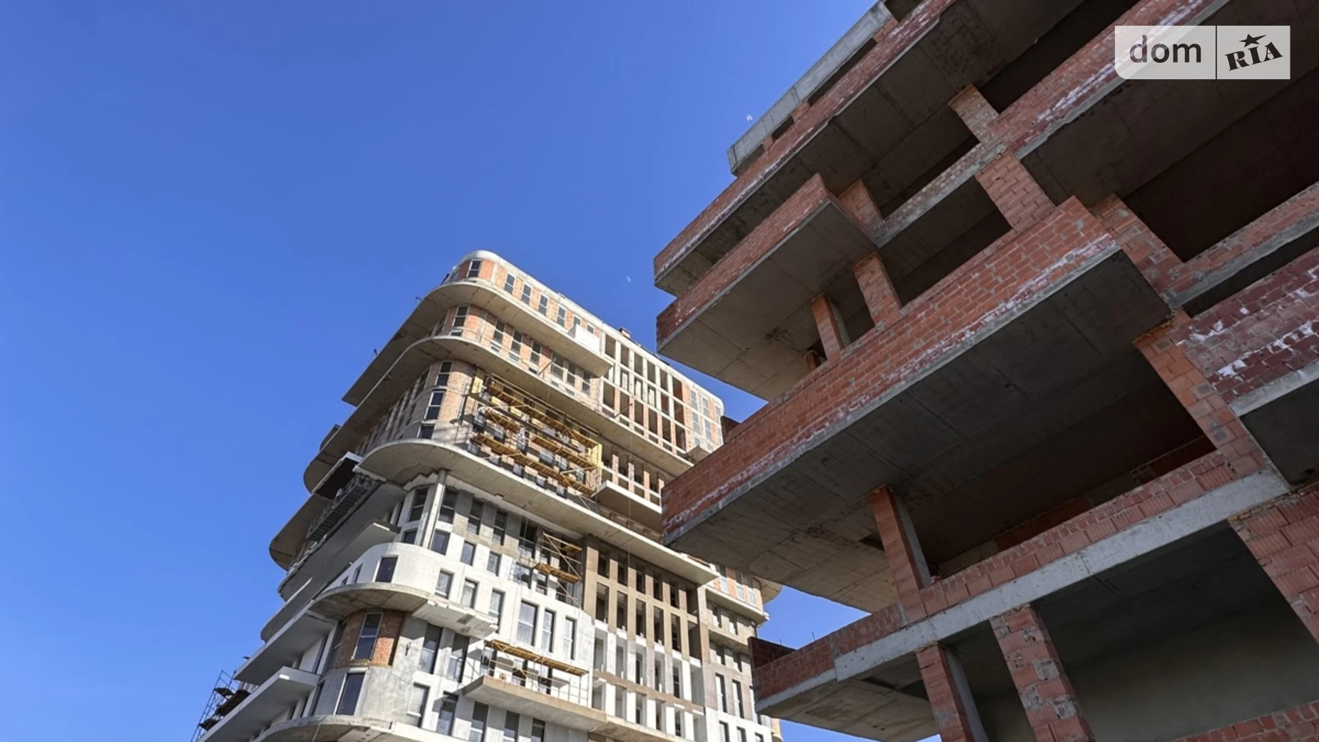 Продается 1-комнатная квартира 51 кв. м в Львове, ул. Раковского, 24А - фото 5