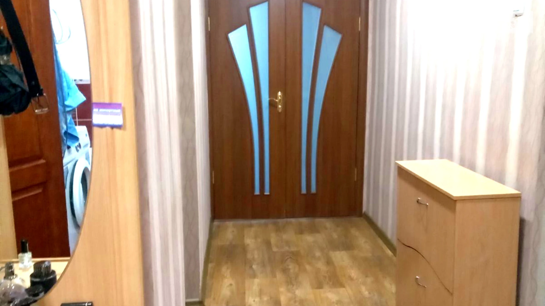 Продается 2-комнатная квартира 59.4 кв. м в Синельникове, ул. Ватутина - фото 2