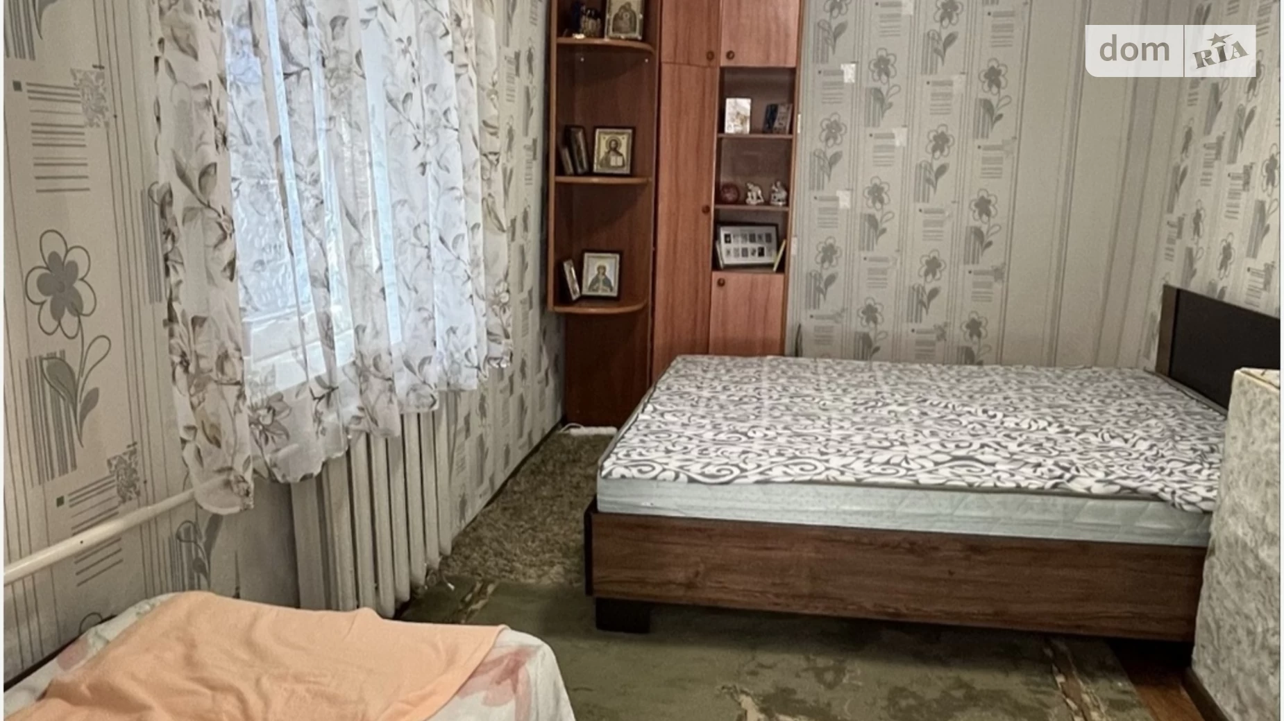 Продається одноповерховий будинок 76 кв. м з банею/сауною, цена: 55000 $ - фото 2