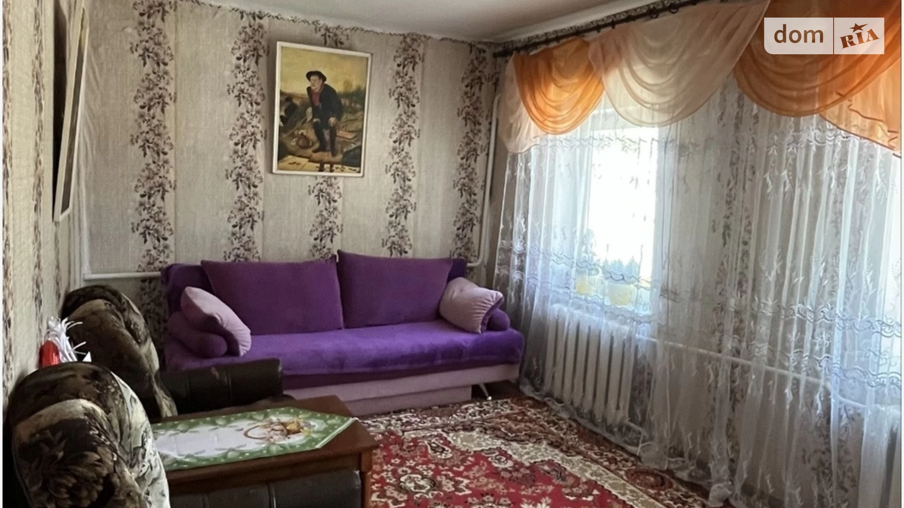 Продається одноповерховий будинок 76 кв. м з банею/сауною, цена: 55000 $ - фото 3