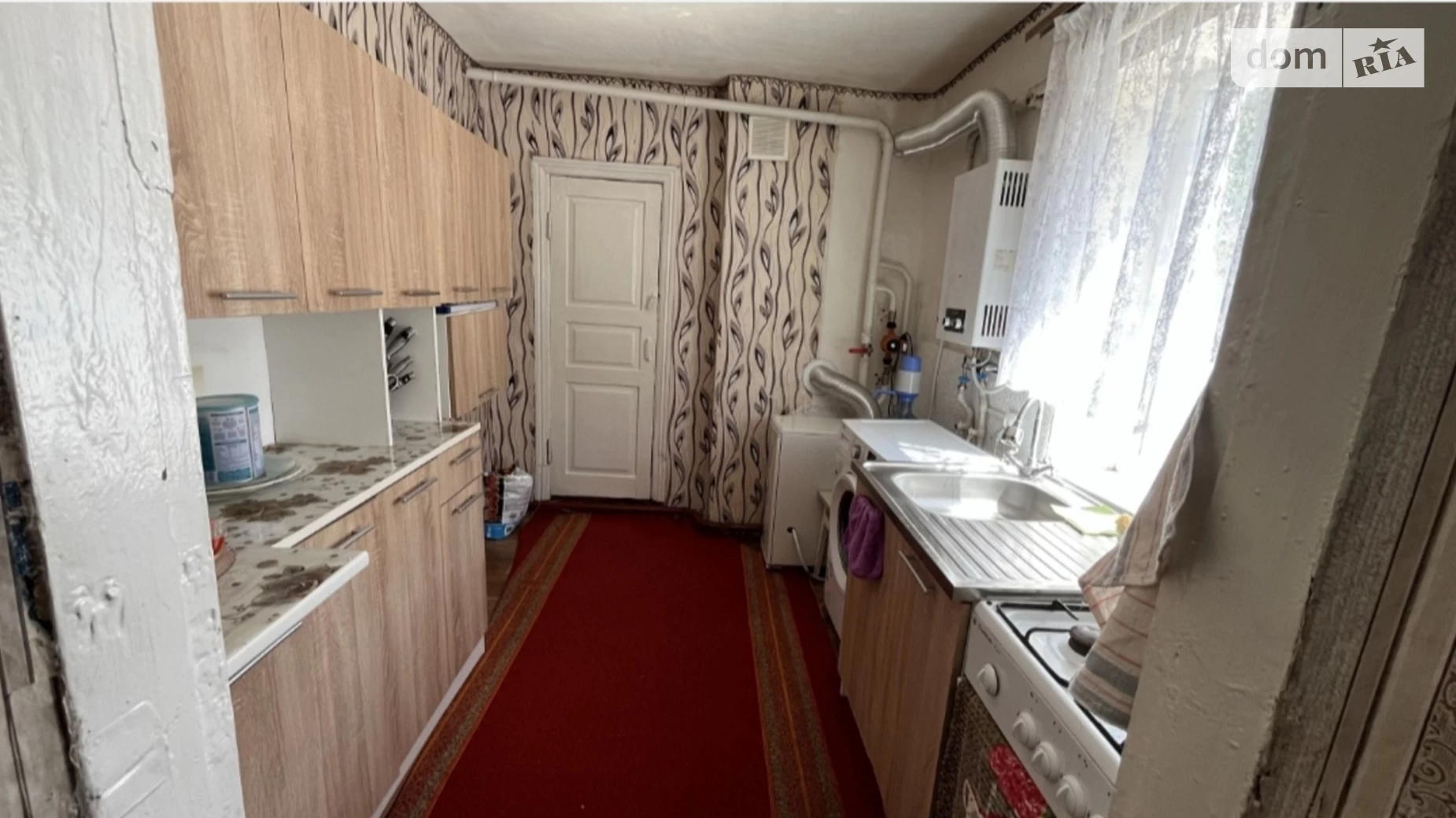 Продається одноповерховий будинок 76 кв. м з банею/сауною, цена: 55000 $ - фото 4