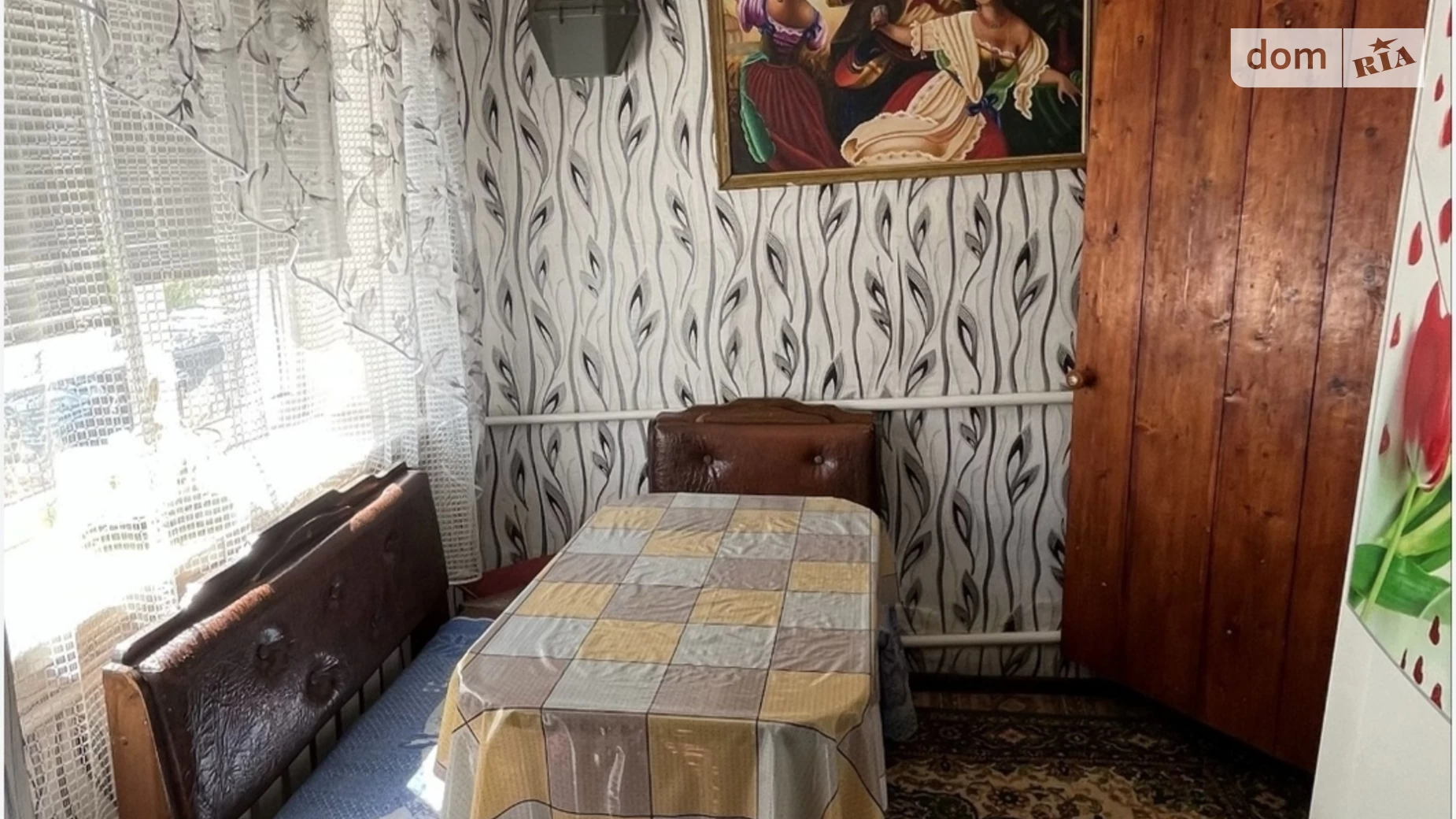 Продається одноповерховий будинок 76 кв. м з банею/сауною, цена: 55000 $ - фото 5