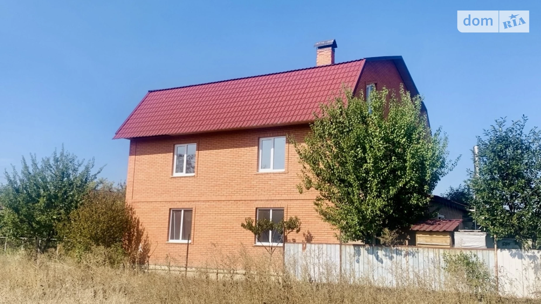 Продается дом на 3 этажа 240 кв. м с баней/сауной, цена: 110000 $ - фото 4