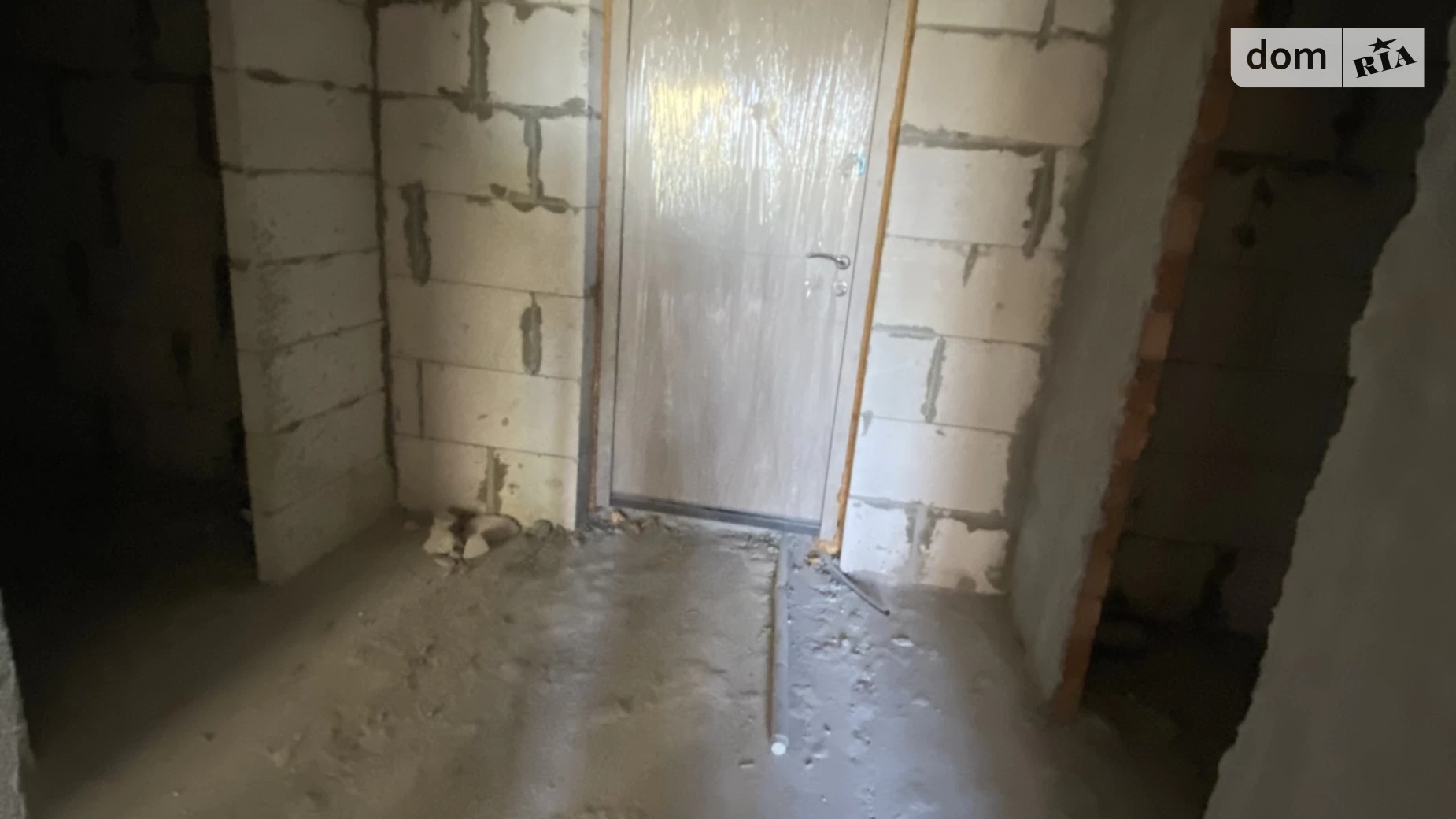 Продається 1-кімнатна квартира 48 кв. м у Житомирі, просп. Миру - фото 3