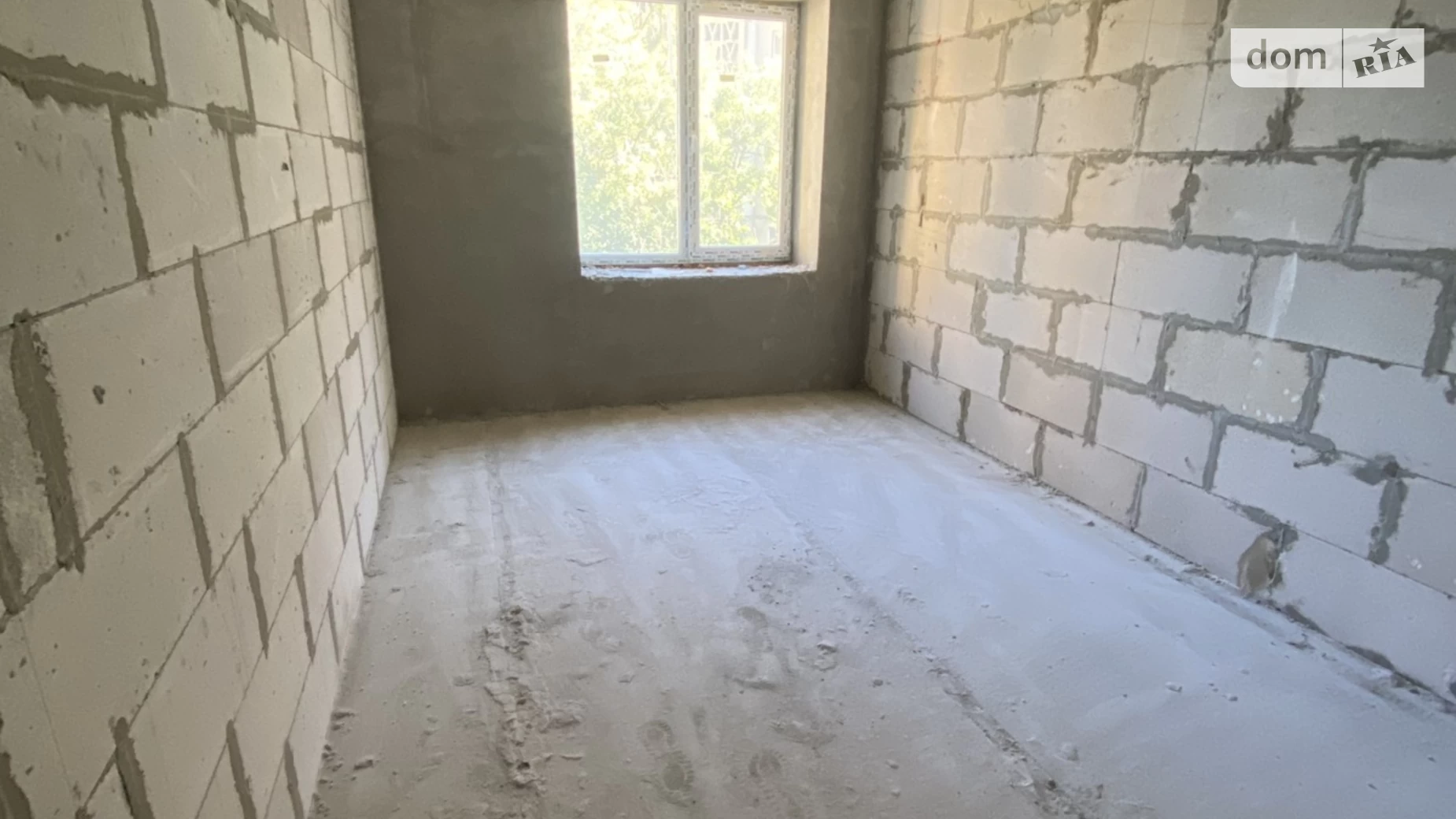 Продається 1-кімнатна квартира 48 кв. м у Житомирі, просп. Миру - фото 5