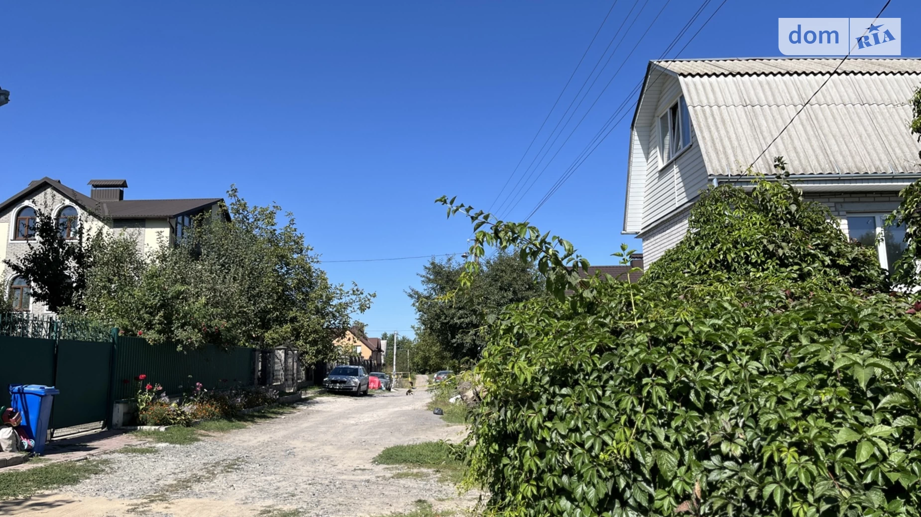 Продается земельный участок 12 соток в Винницкой области, цена: 35000 $ - фото 5