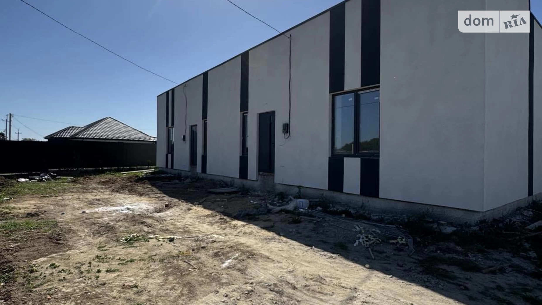 ул. Волошковая Якушинцы, цена: 66000 $ - фото 2