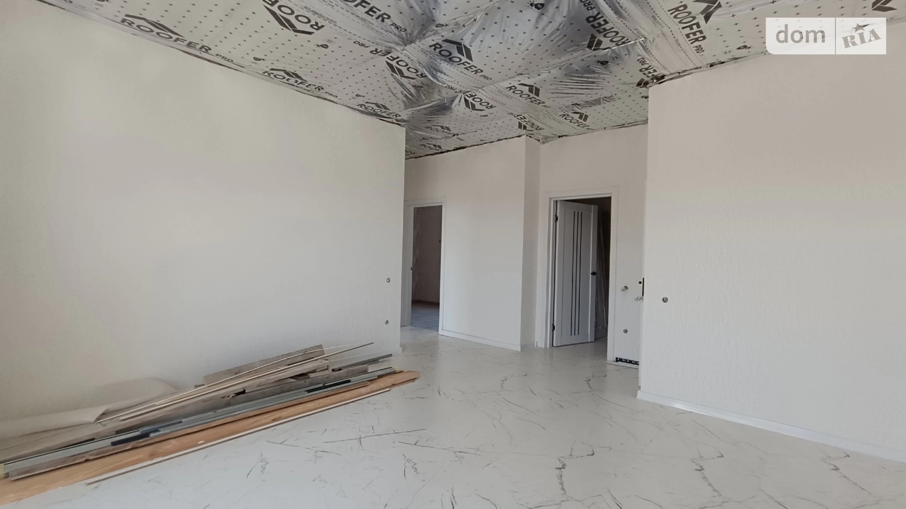 ул. Волошковая Якушинцы, цена: 66000 $ - фото 4