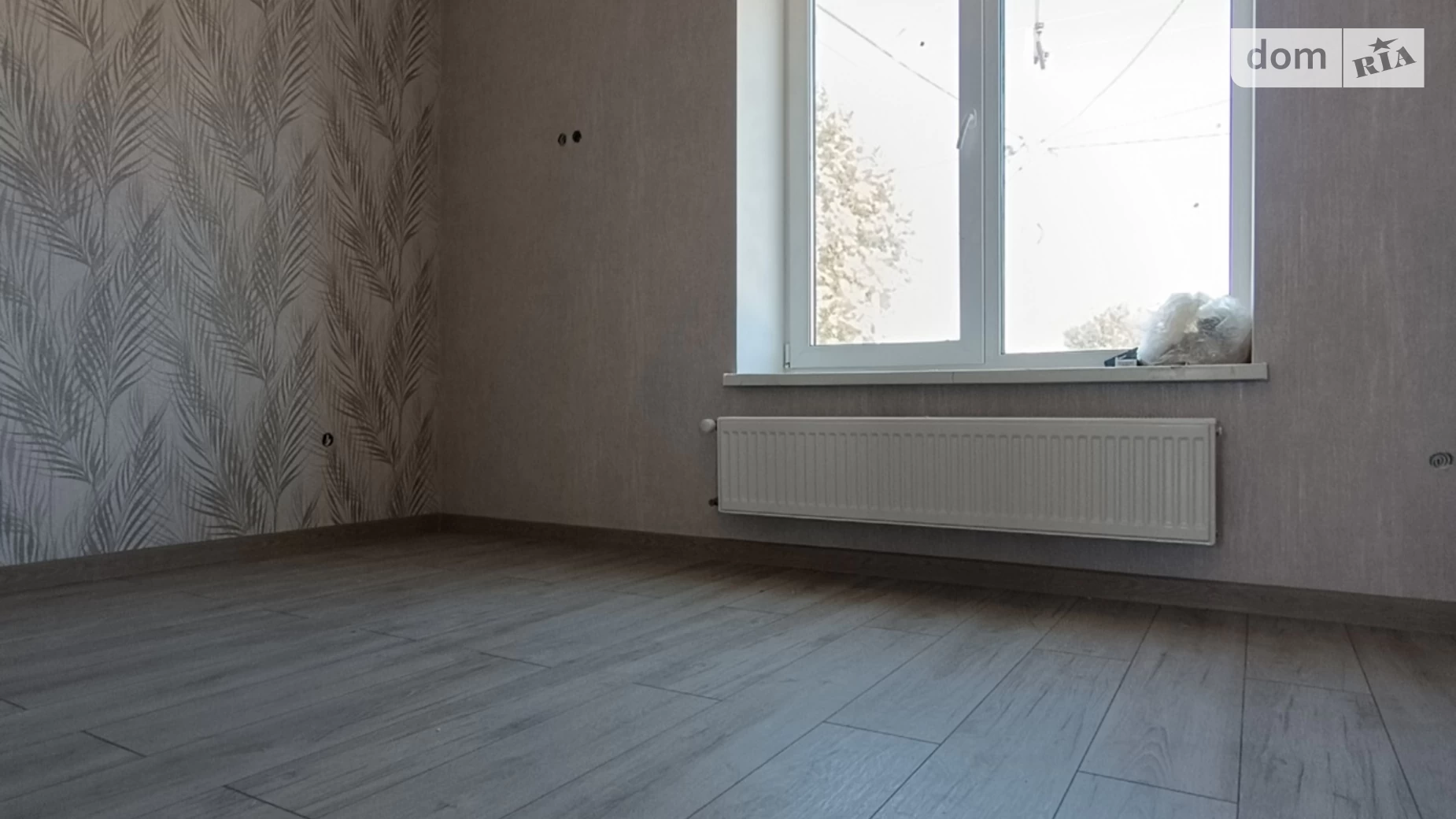 ул. Волошковая Якушинцы, цена: 66000 $ - фото 5