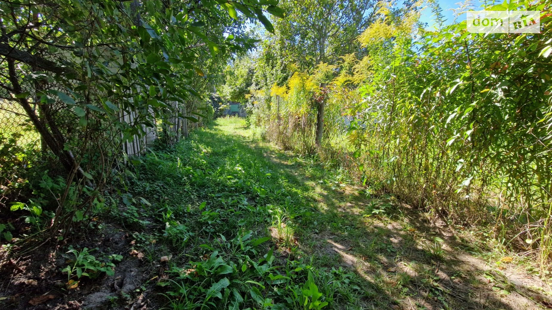 Продается часть дома 34 кв. м с подвалом, цена: 35000 $ - фото 2