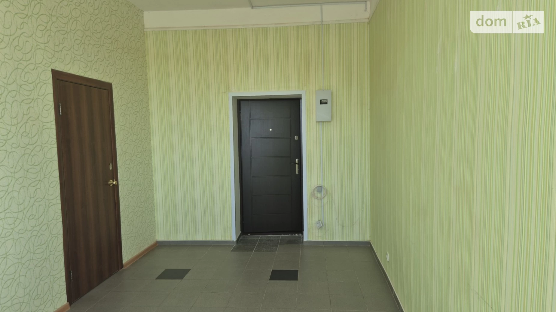 Сдается в аренду офис 16 кв. м в бизнес-центре, цена: 4000 грн - фото 2