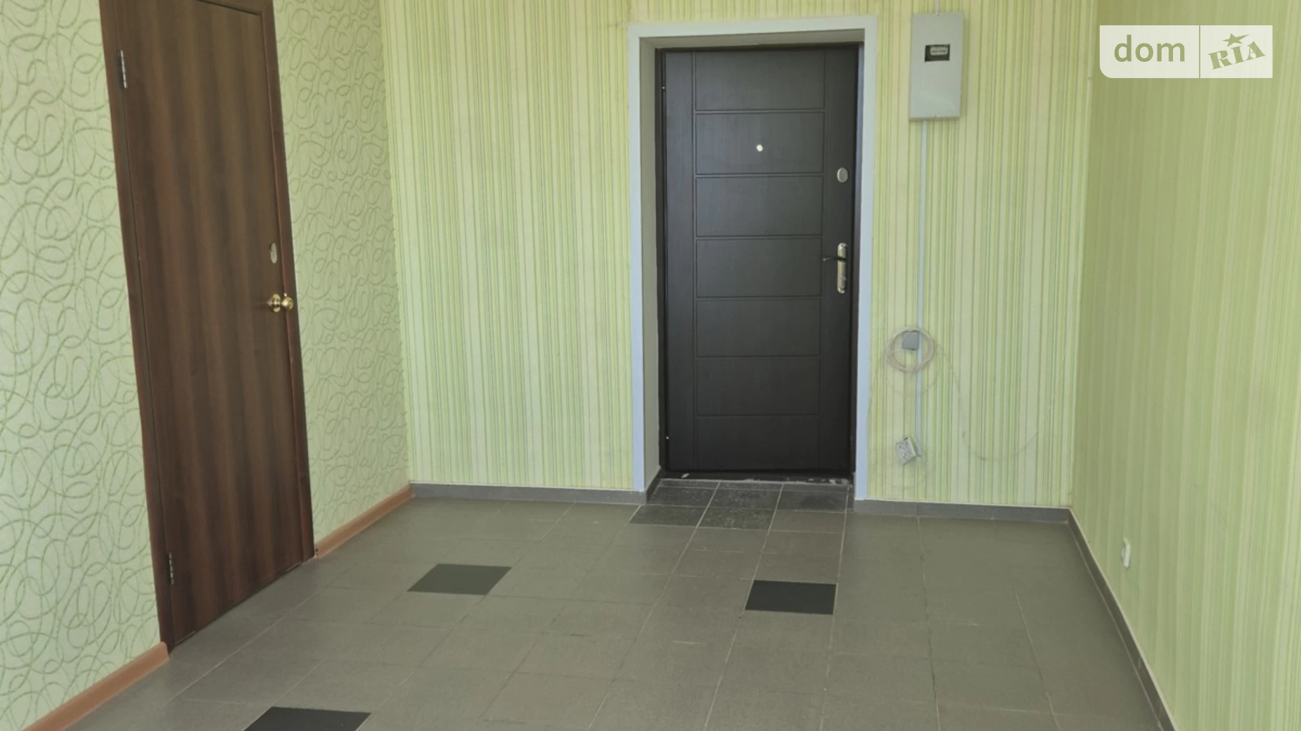 Сдается в аренду офис 16 кв. м в бизнес-центре, цена: 4000 грн - фото 3