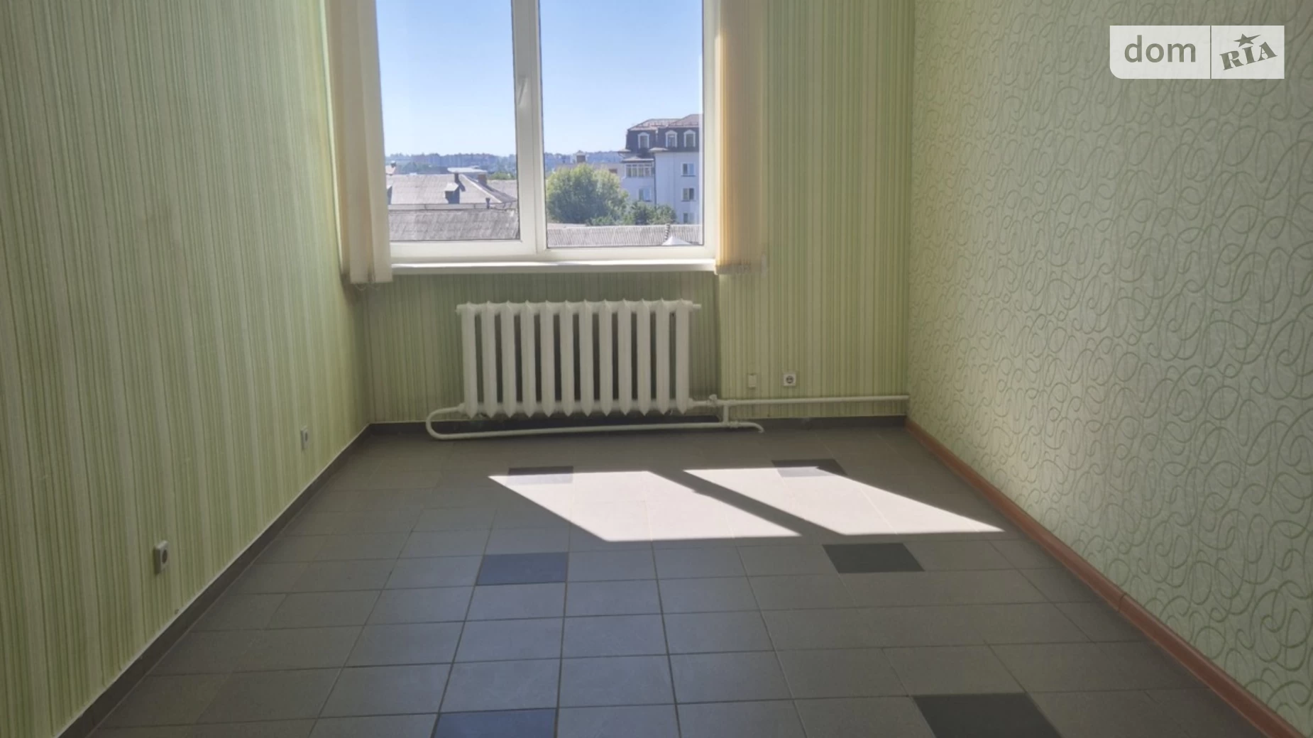 Сдается в аренду офис 16 кв. м в бизнес-центре, цена: 4000 грн - фото 5