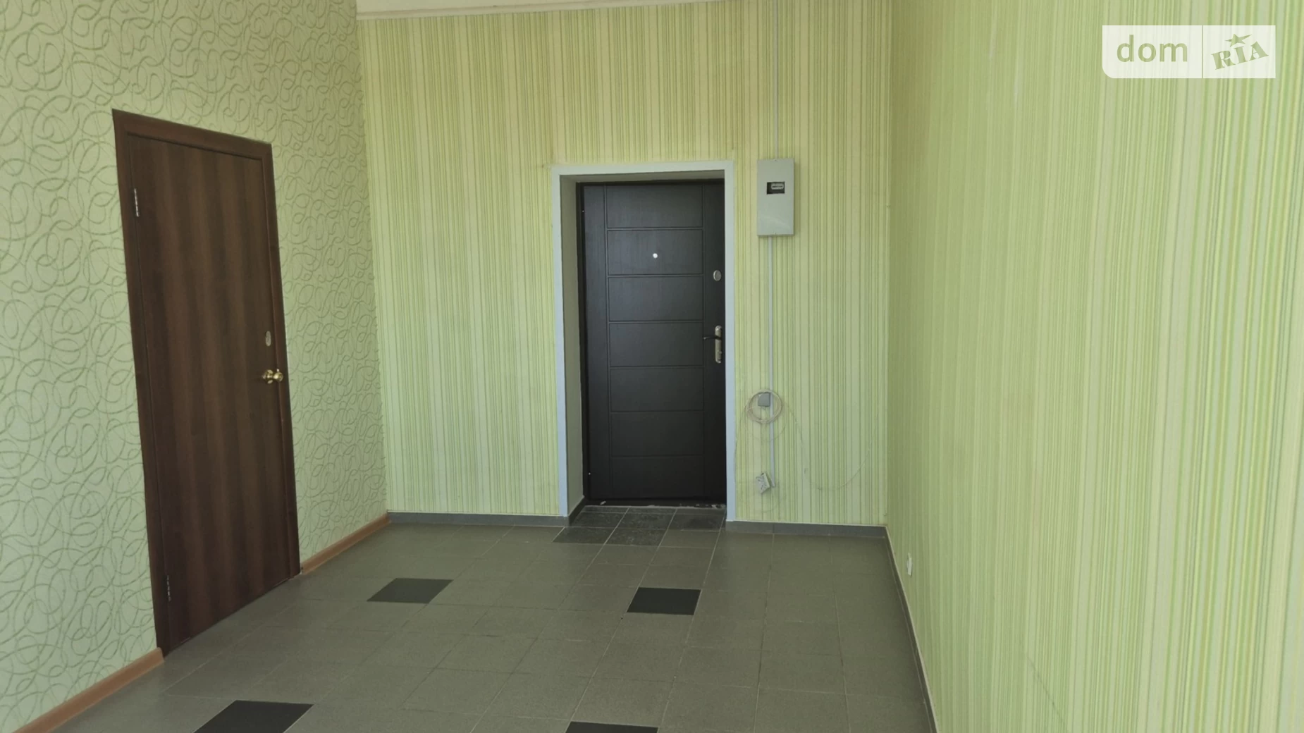 Сдается в аренду офис 16 кв. м в бизнес-центре, цена: 4000 грн - фото 4