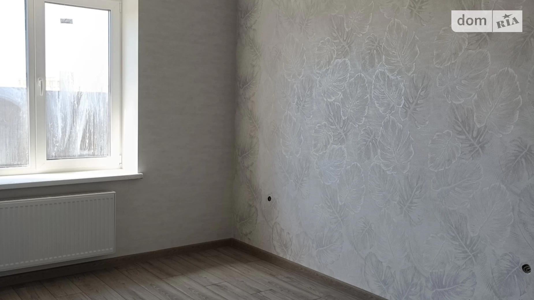 ул. Волошковая Якушинцы, цена: 66000 $ - фото 5
