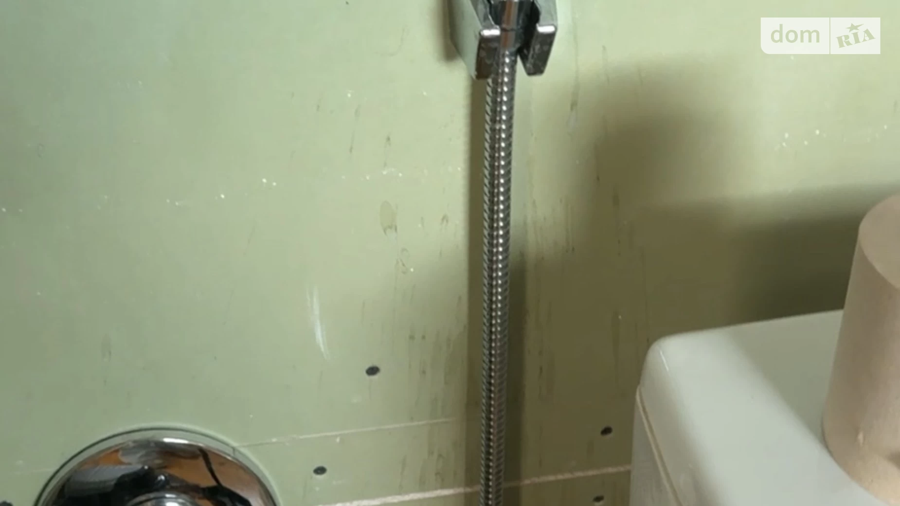 Продається будинок 3 поверховий 217 кв. м з верандою, цена: 105000 $ - фото 3