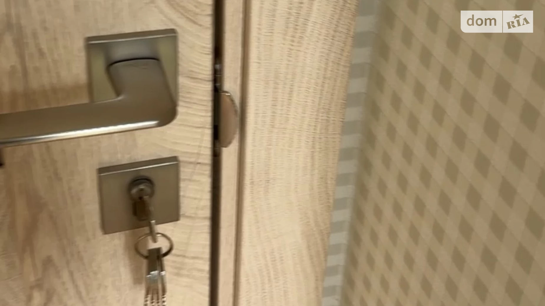 Продається будинок 3 поверховий 217 кв. м з верандою, цена: 105000 $ - фото 4