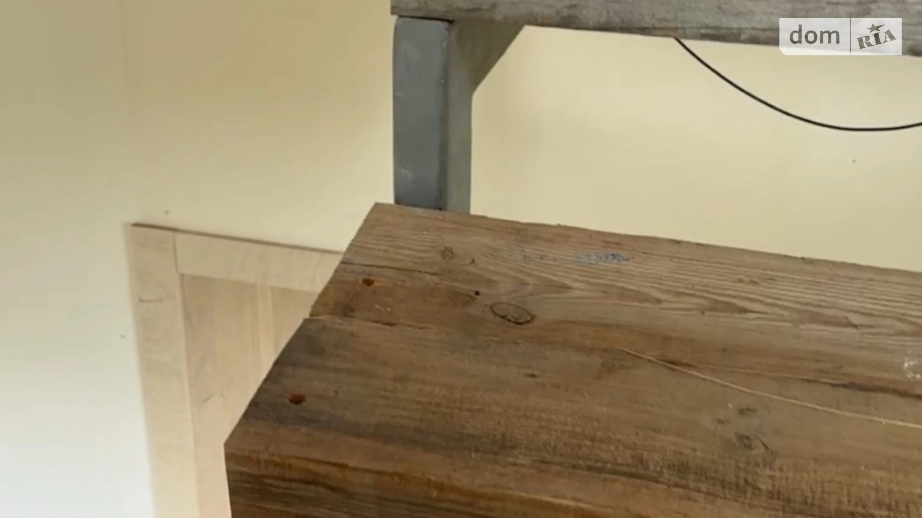 Продається будинок 3 поверховий 217 кв. м з верандою, цена: 105000 $ - фото 5