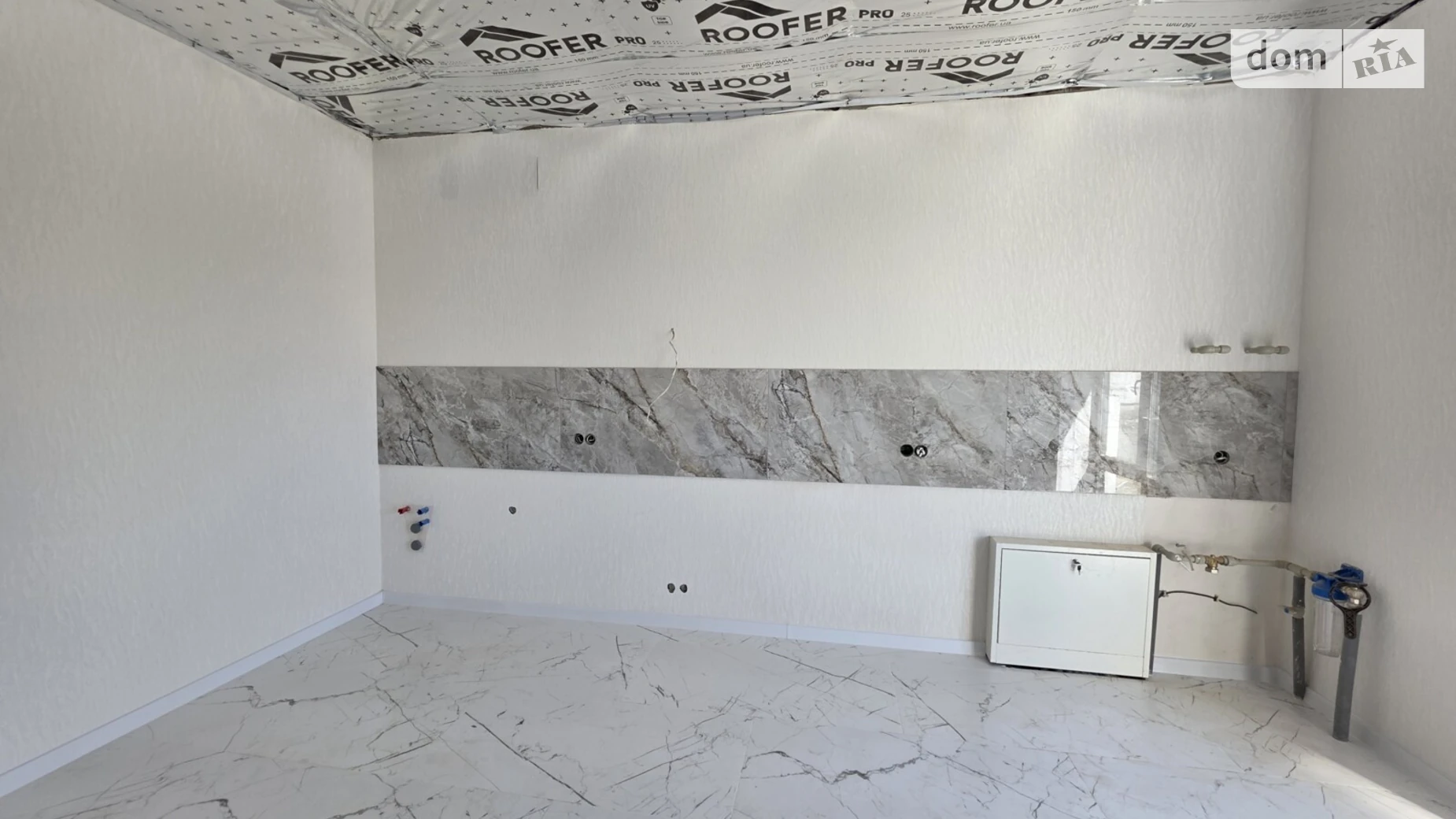 ул. Волошковая Якушинцы, цена: 66000 $ - фото 2