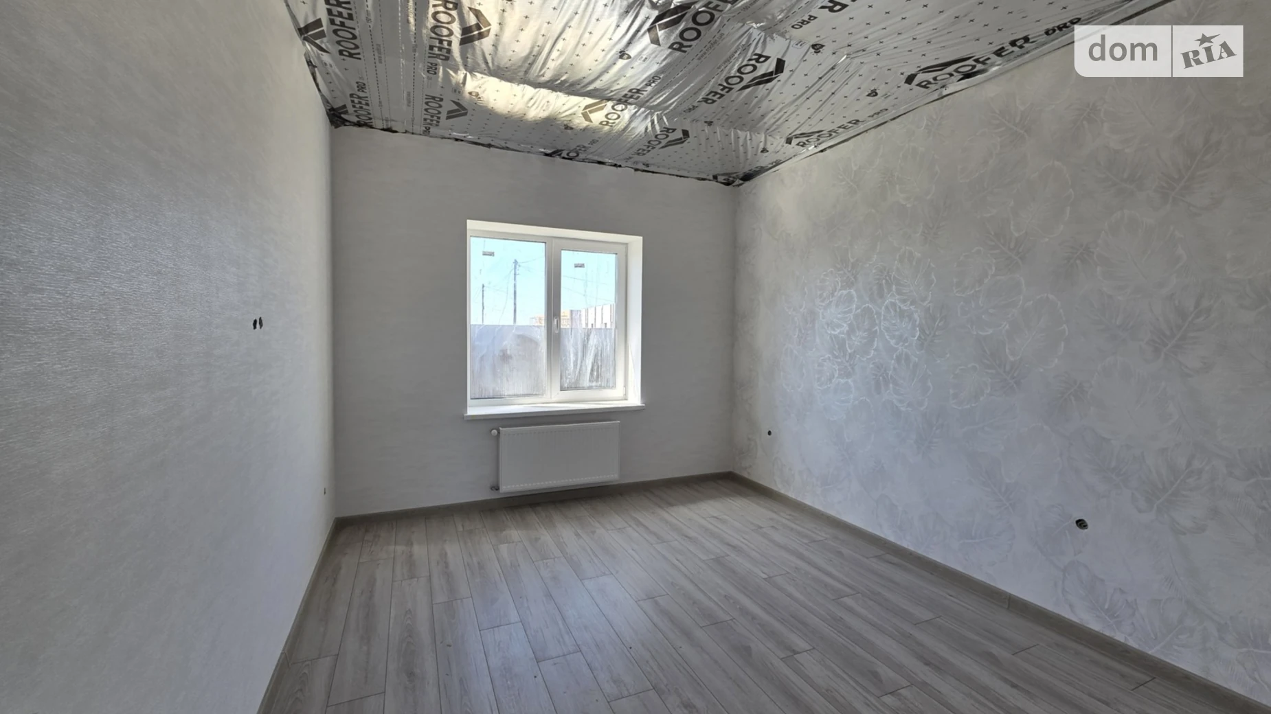 ул. Волошковая Якушинцы, цена: 66000 $ - фото 3