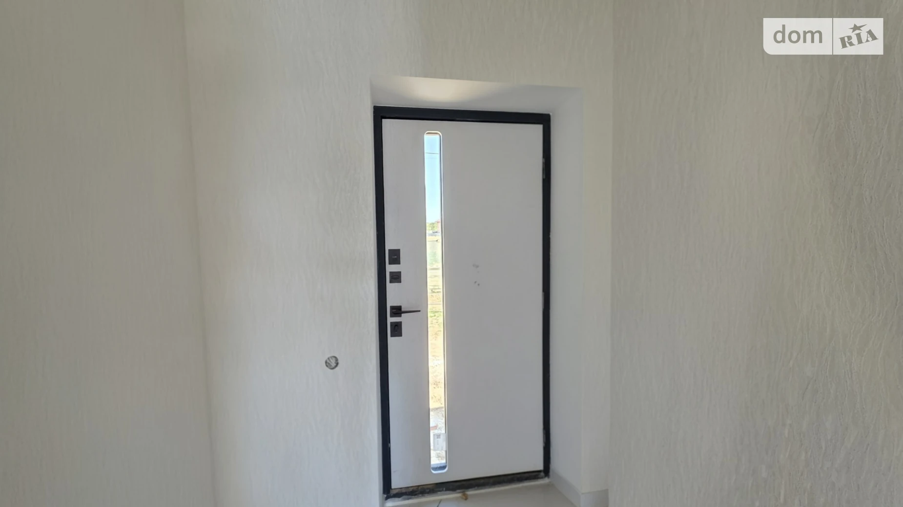 ул. Волошковая Якушинцы, цена: 66000 $ - фото 5