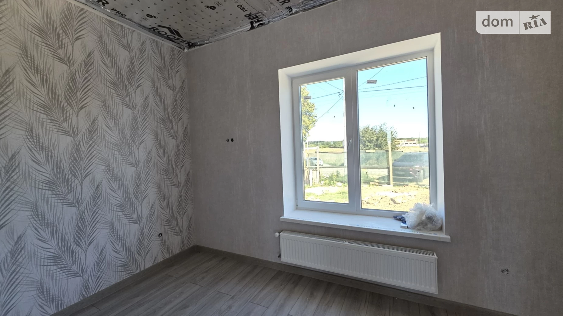 ул. Волошковая Якушинцы, цена: 66000 $ - фото 4