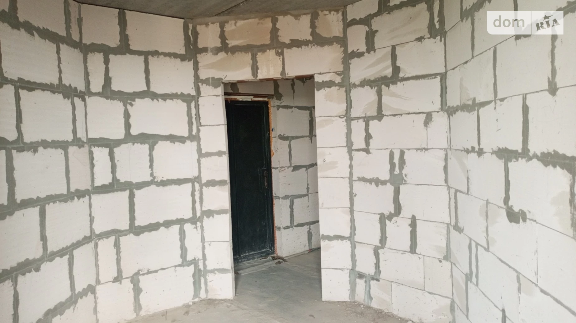 Продається 2-кімнатна квартира 57.4 кв. м у Вінниці, цена: 64800 $ - фото 3