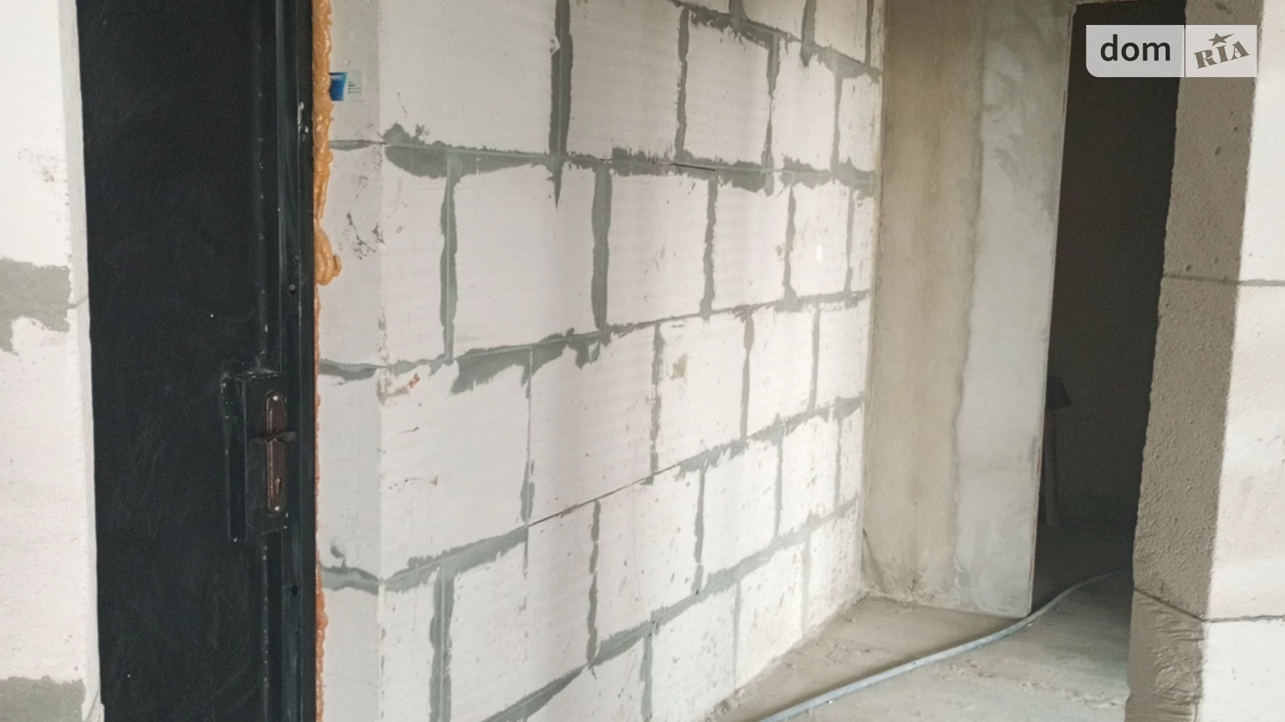 Продається 2-кімнатна квартира 57.4 кв. м у Вінниці, цена: 64800 $ - фото 4