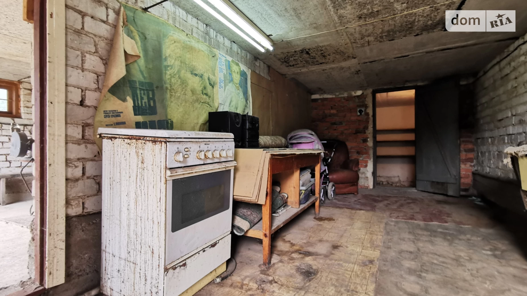 Продается дом на 2 этажа 161.4 кв. м с участком, цена: 83000 $ - фото 5