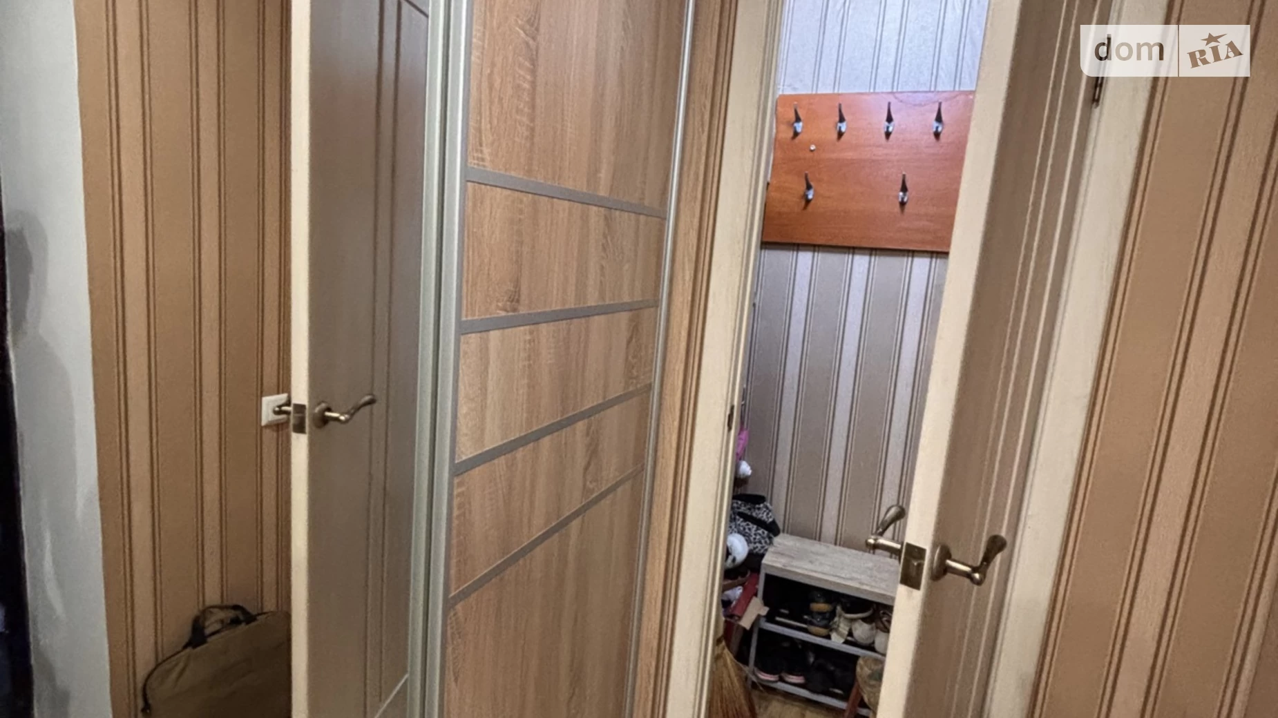 Продается 2-комнатная квартира 52.3 кв. м в Буче, ул. Киево-Мироцкая - фото 2