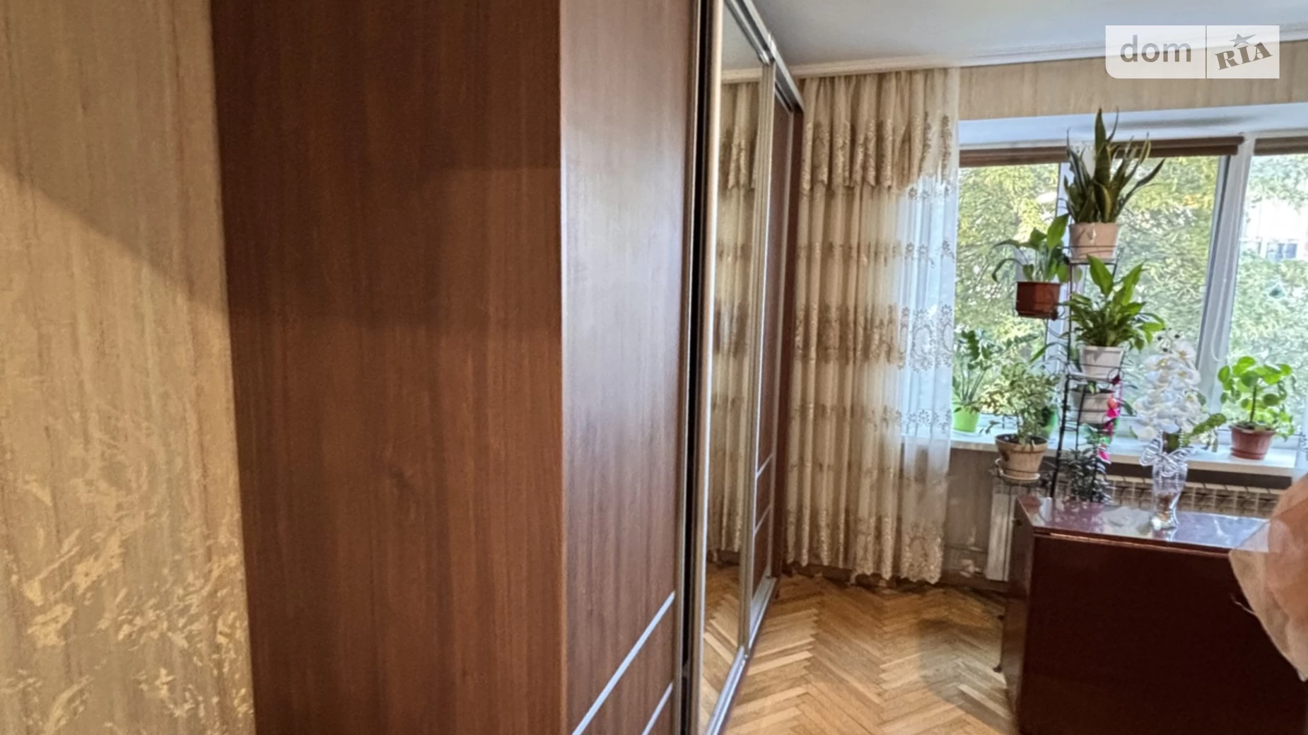 Продается 2-комнатная квартира 52.3 кв. м в Буче, ул. Киево-Мироцкая - фото 3