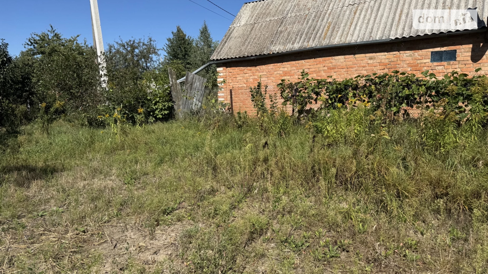 Славное, цена: 5500 $ - фото 5