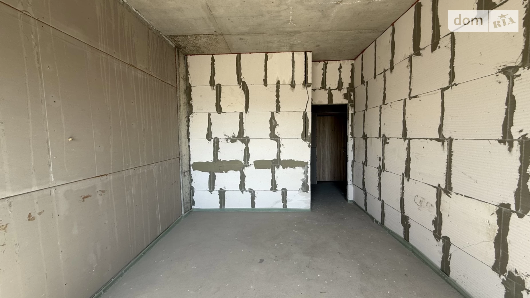 Продається 2-кімнатна квартира 63.5 кв. м у Одесі, вул. Дача Ковалевського, 91 - фото 4