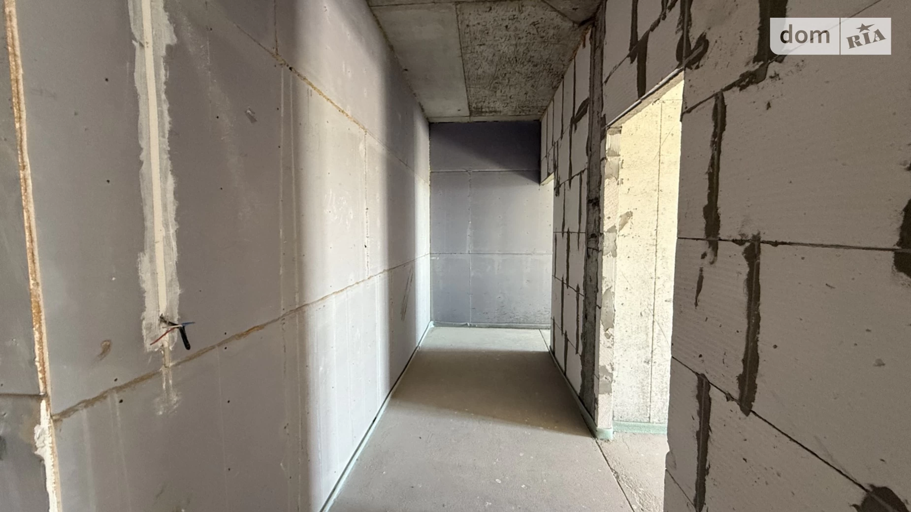 Продається 2-кімнатна квартира 63.5 кв. м у Одесі, вул. Дача Ковалевського, 91 - фото 2