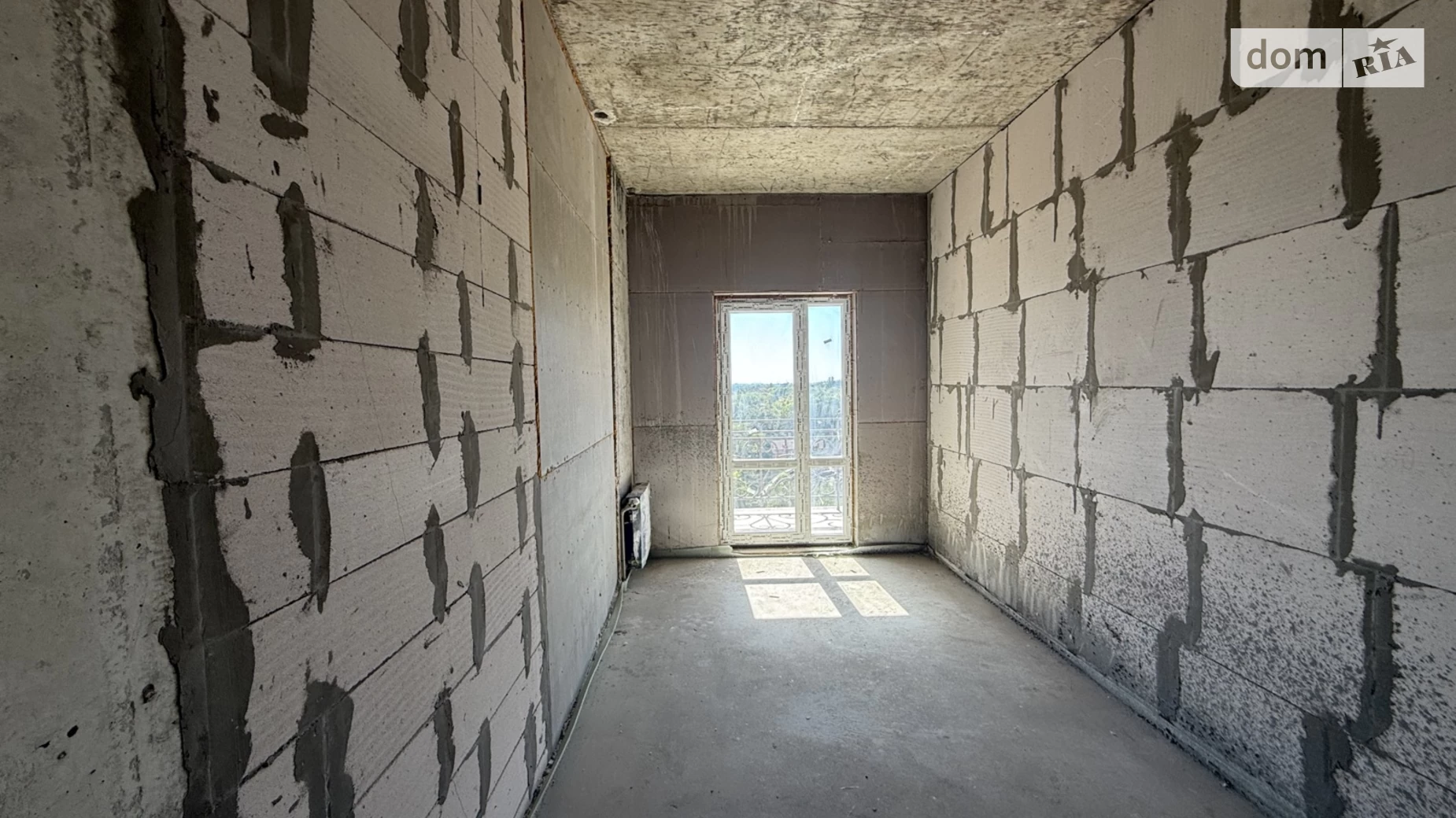 Продається 2-кімнатна квартира 63.5 кв. м у Одесі, вул. Дача Ковалевського, 91 - фото 5