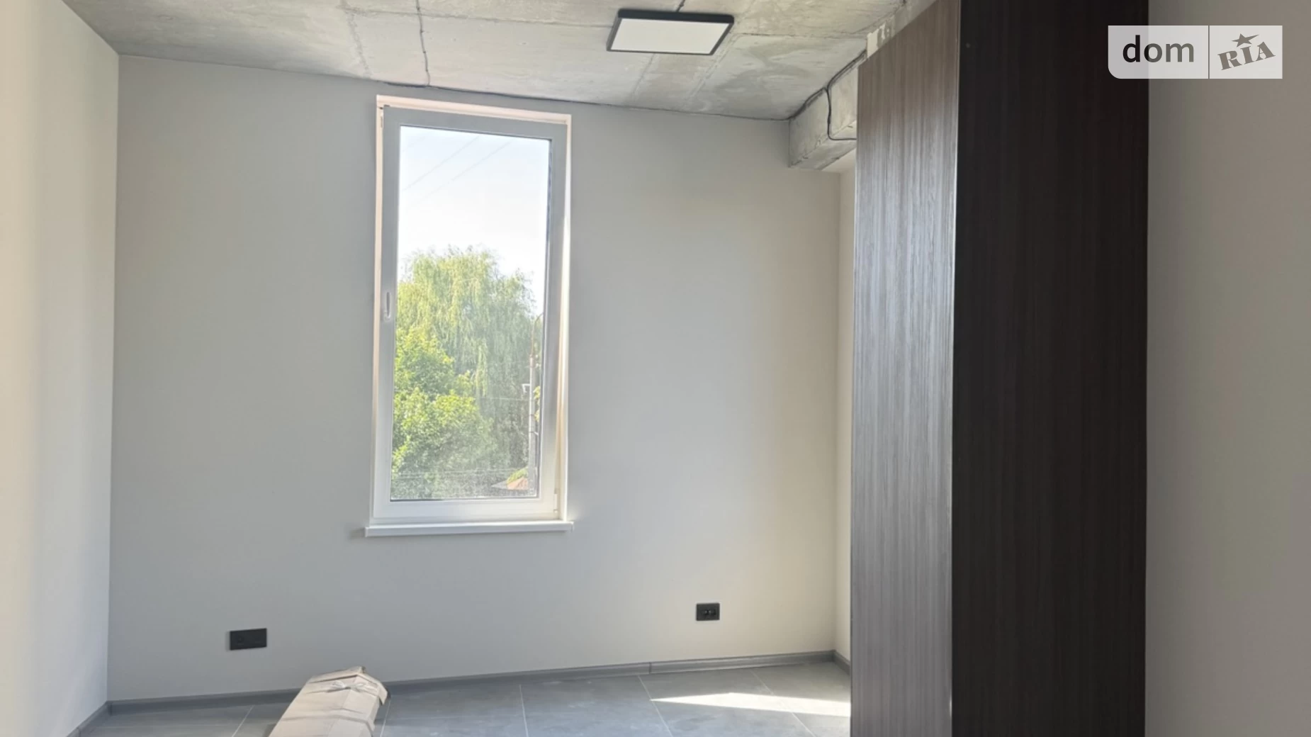 Продається офіс 32.9 кв. м в бізнес-центрі, цена: 54500 $ - фото 4