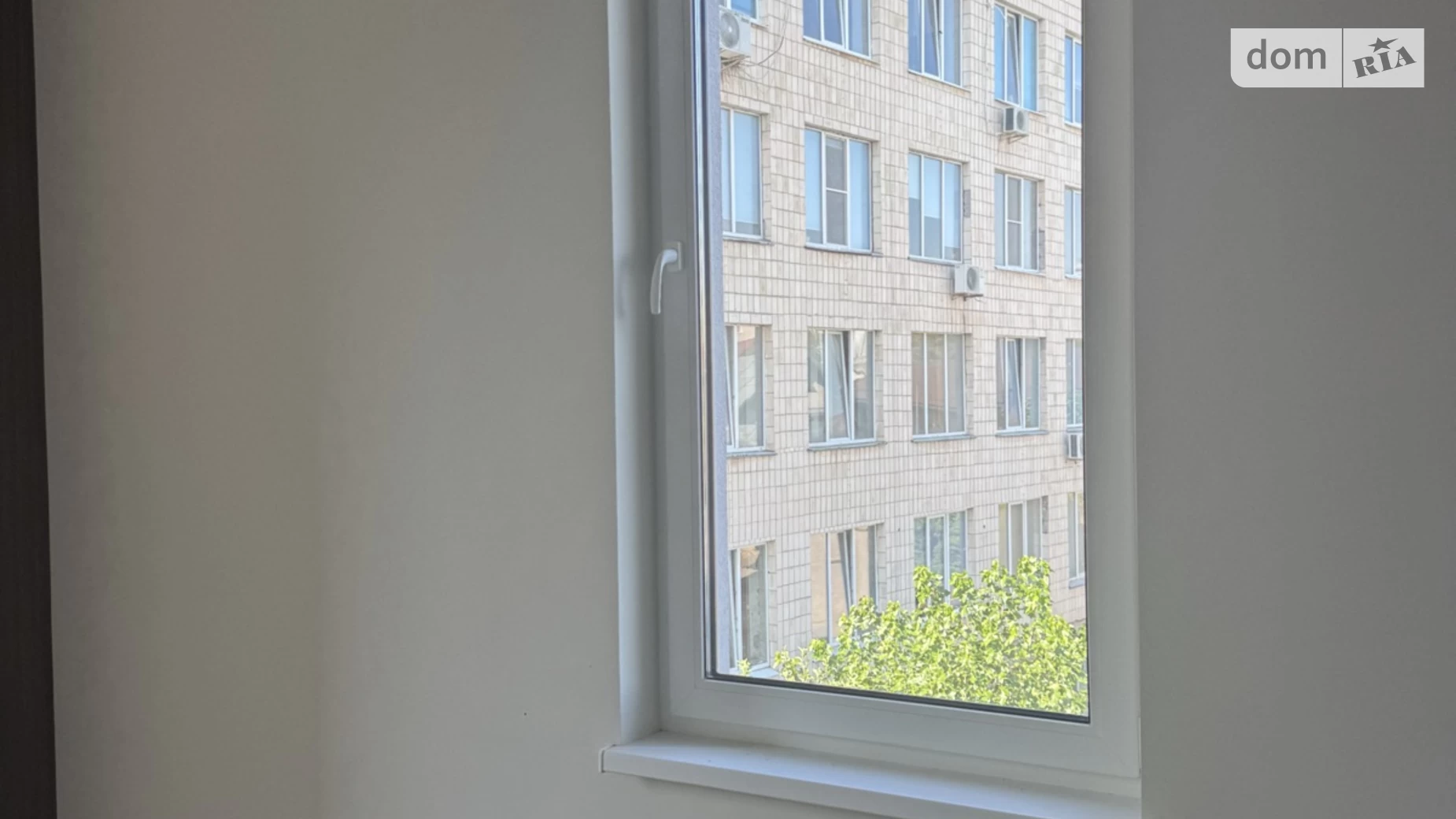 Продається офіс 32.9 кв. м в бізнес-центрі, цена: 54500 $ - фото 5