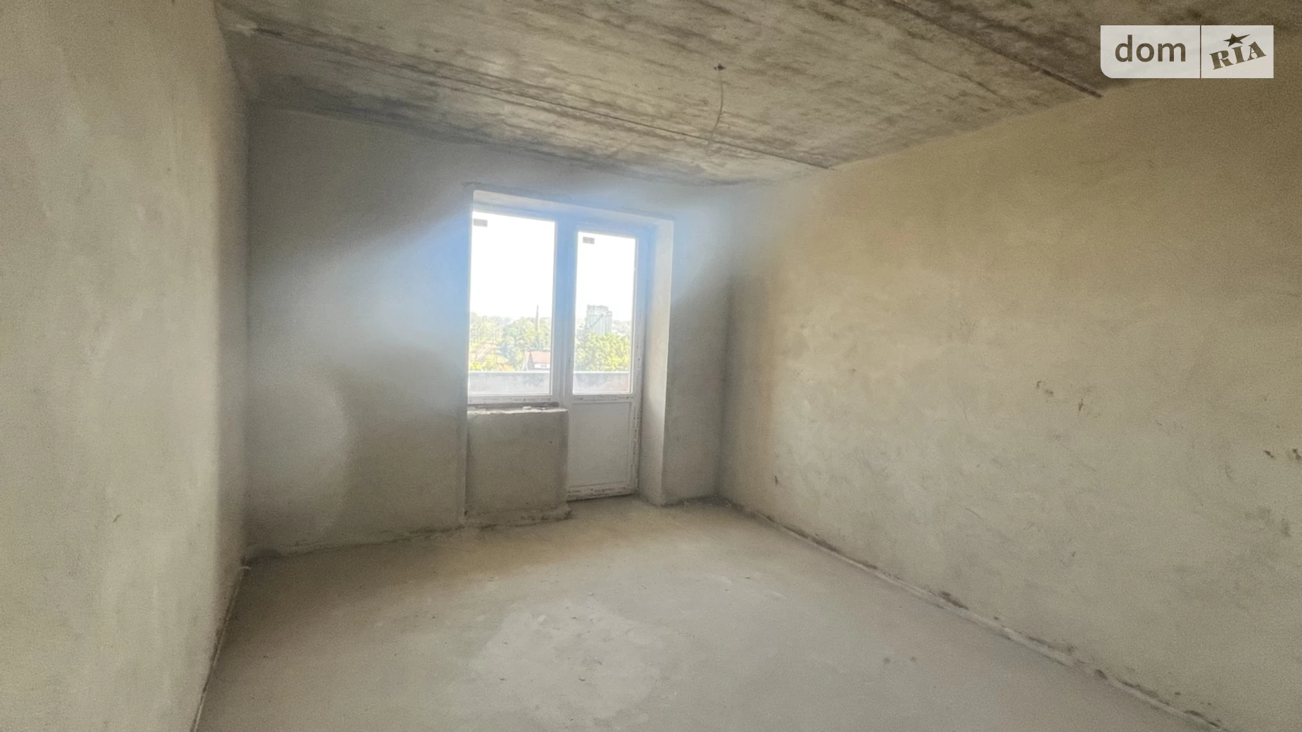 3-комнатная квартира 77.3 кв. м в Тернополе, ул. Пирогова, 46 - фото 2