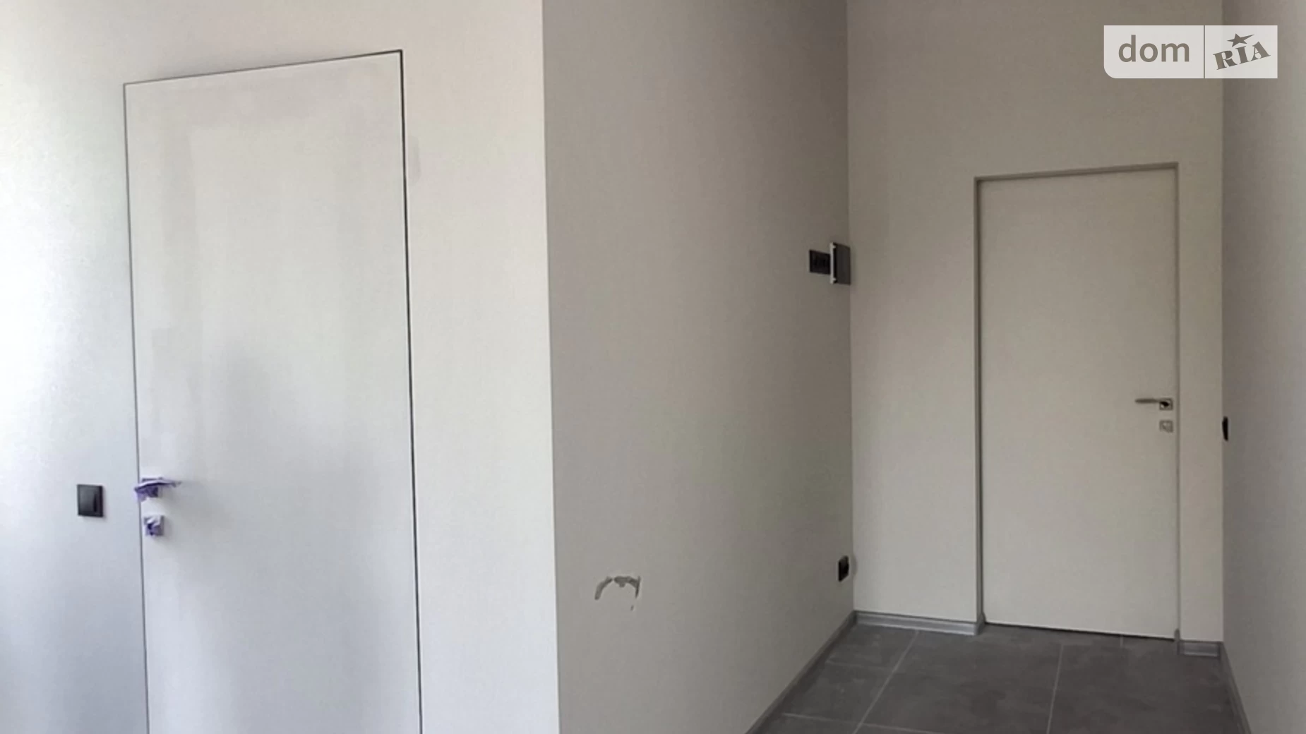 Продається офіс 33 кв. м в бізнес-центрі, цена: 54500 $ - фото 3