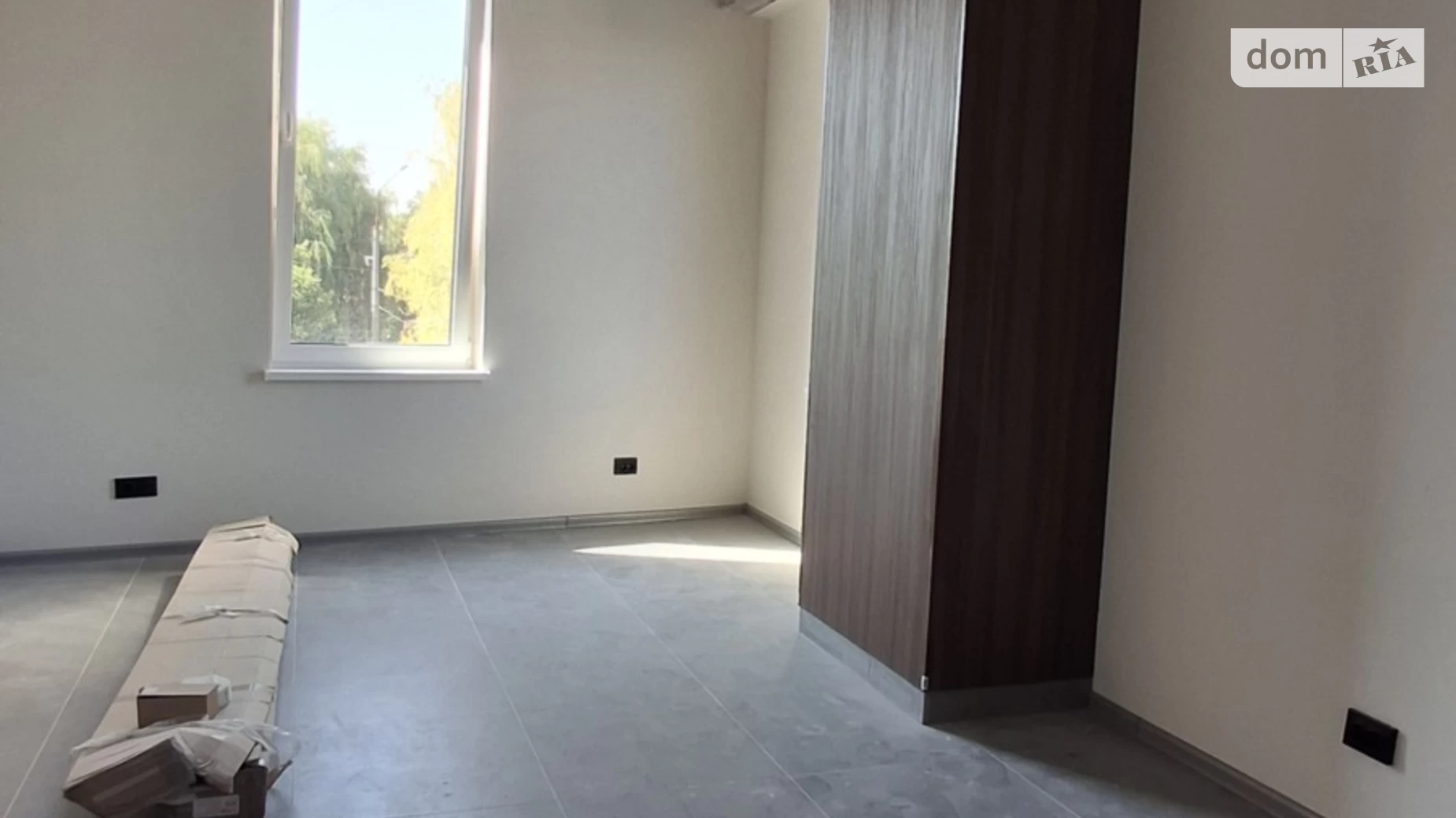 Продається офіс 33 кв. м в бізнес-центрі, цена: 54500 $ - фото 5