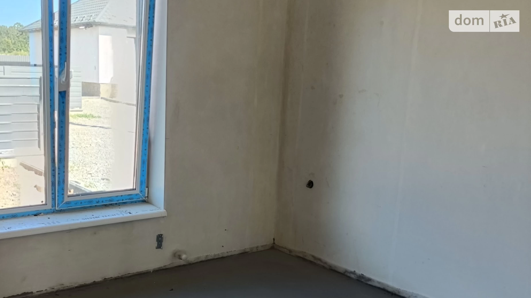 Продается дом на 2 этажа 100 кв. м с садом, цена: 77000 $ - фото 3