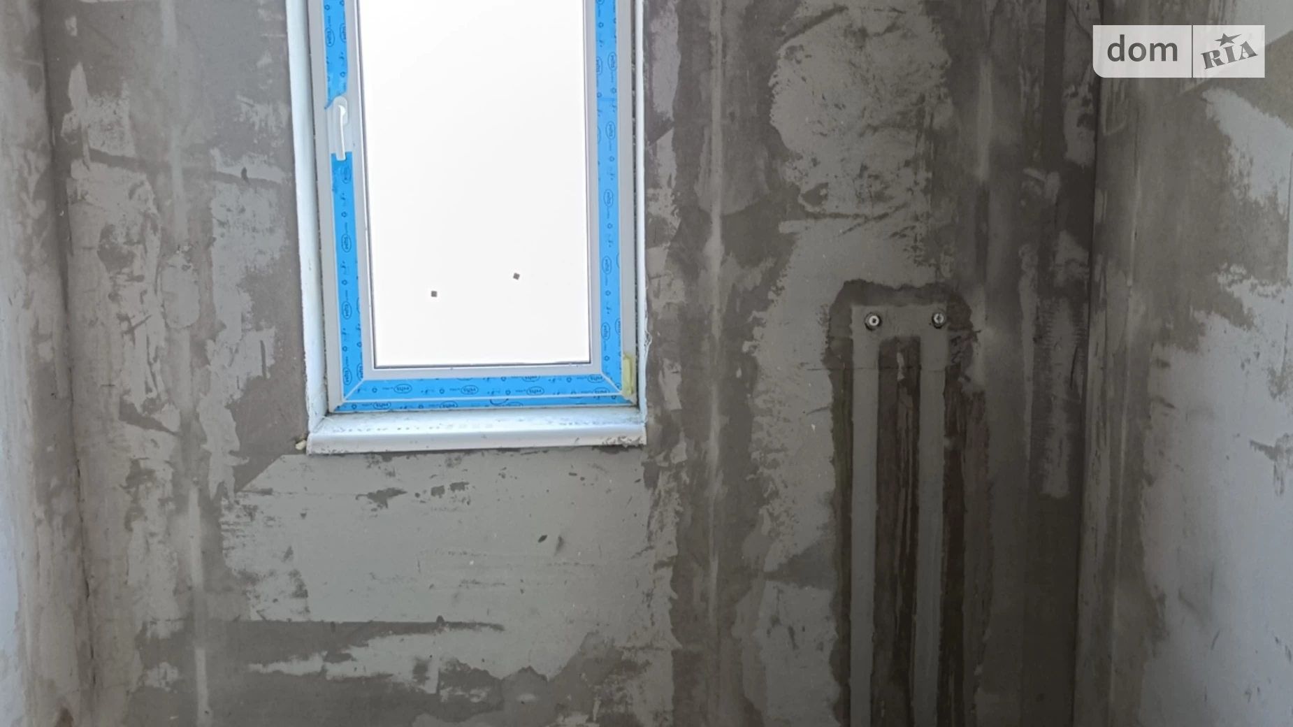 Продается дом на 2 этажа 100 кв. м с садом, цена: 77000 $ - фото 4