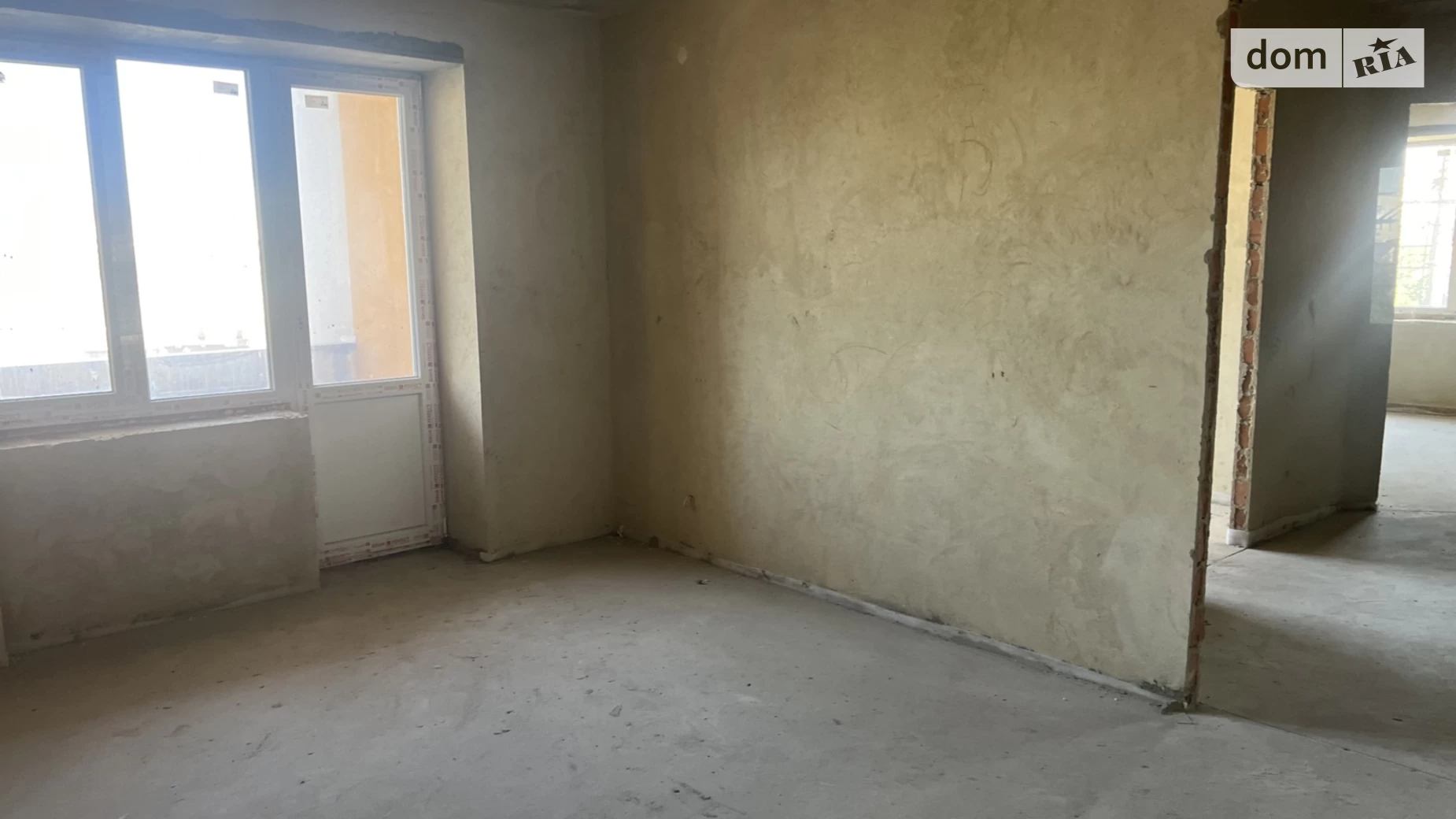 3-комнатная квартира 77.3 кв. м в Тернополе, ул. Пирогова, 46 - фото 2