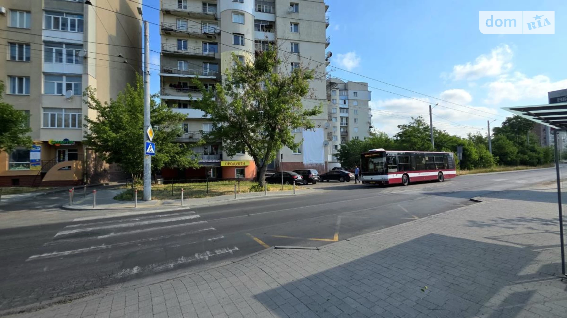 вул. Пасічна, 38 Пасічна Івано-Франківськ, цена: 105000 $ - фото 2